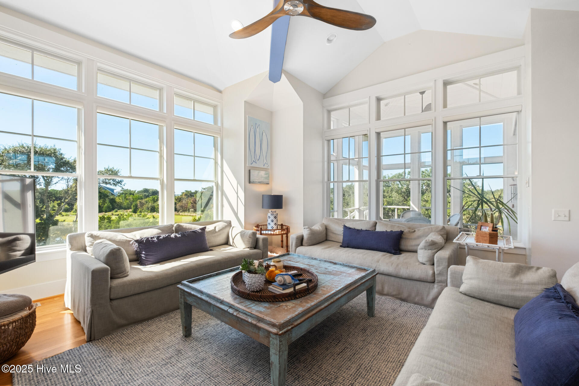 100540295 | Photo 11