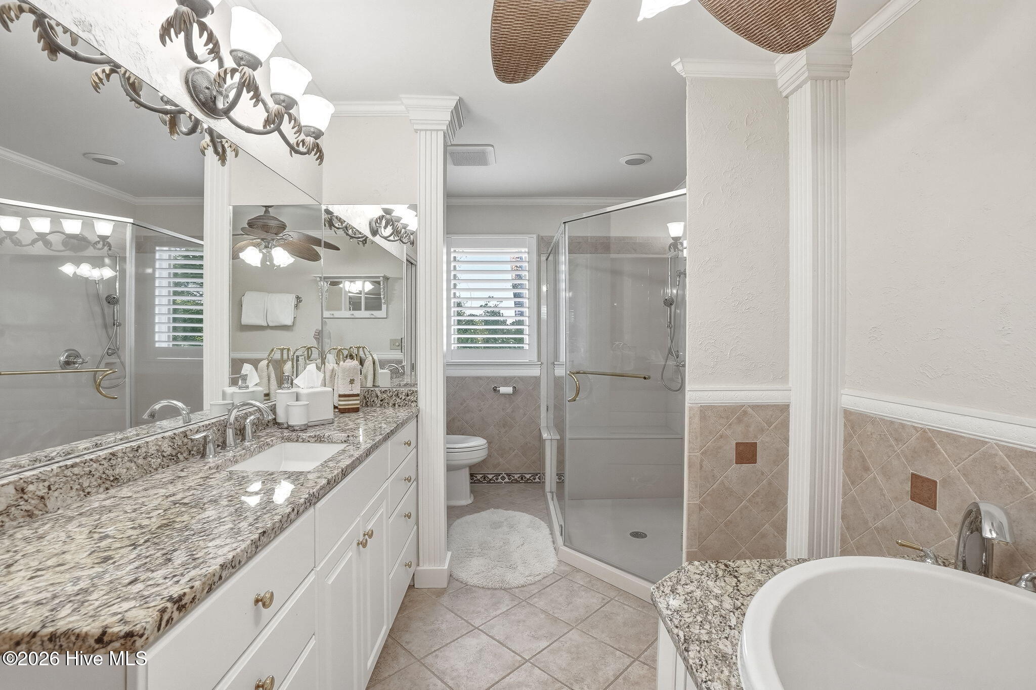 105 Magnolia Court,Pine Knoll Shores