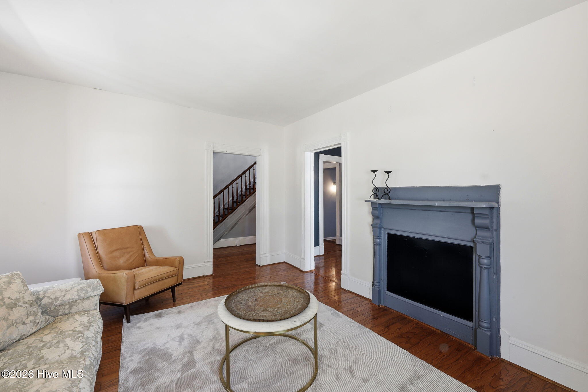 525 N A Street,Bridgeton