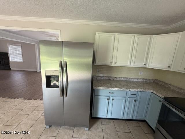 2216 Ridge Road,New Bern