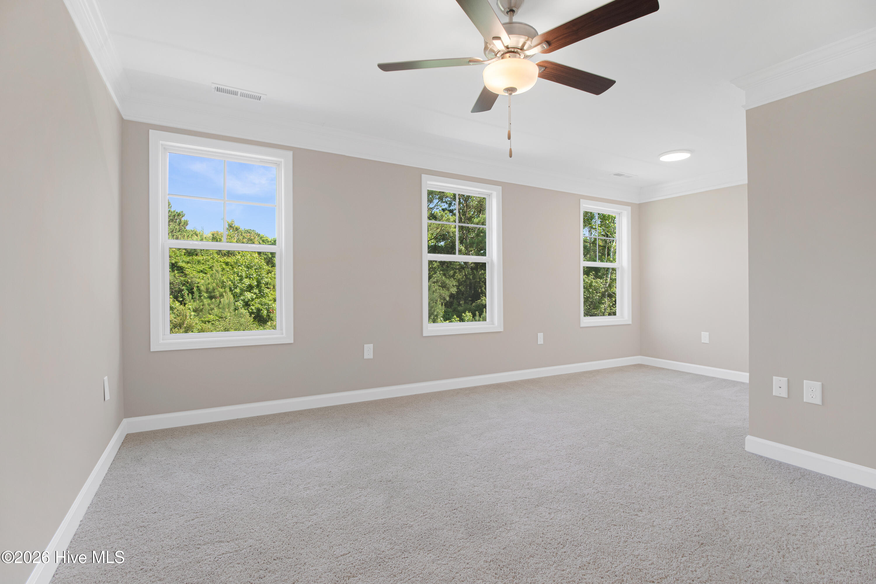 228 Cline Way Unit 131, 1809 Live Oak,Beaufort