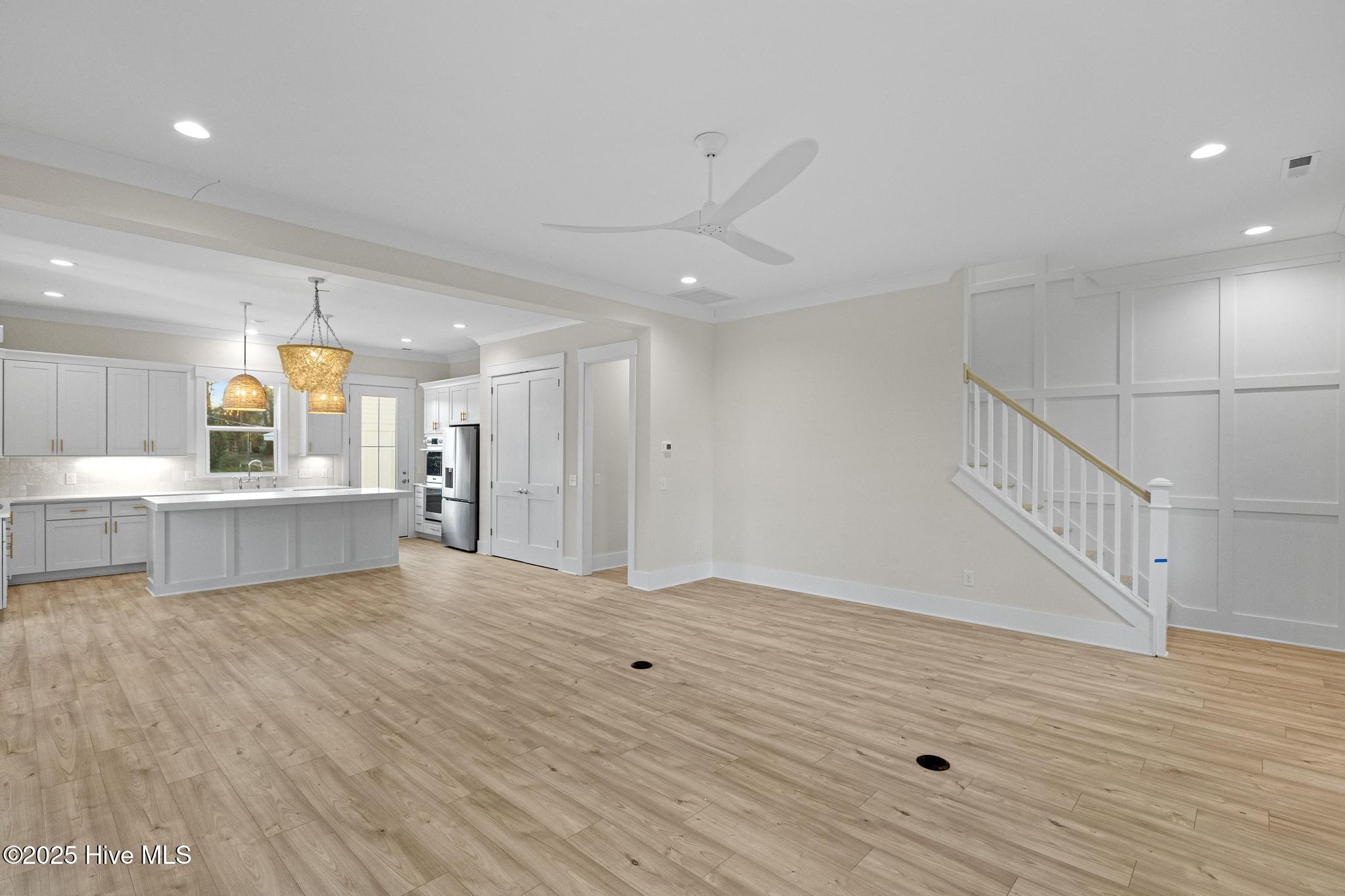 4301 Oak Avenue, Wilmington, NC 28403 – photo 10: IMG_8717