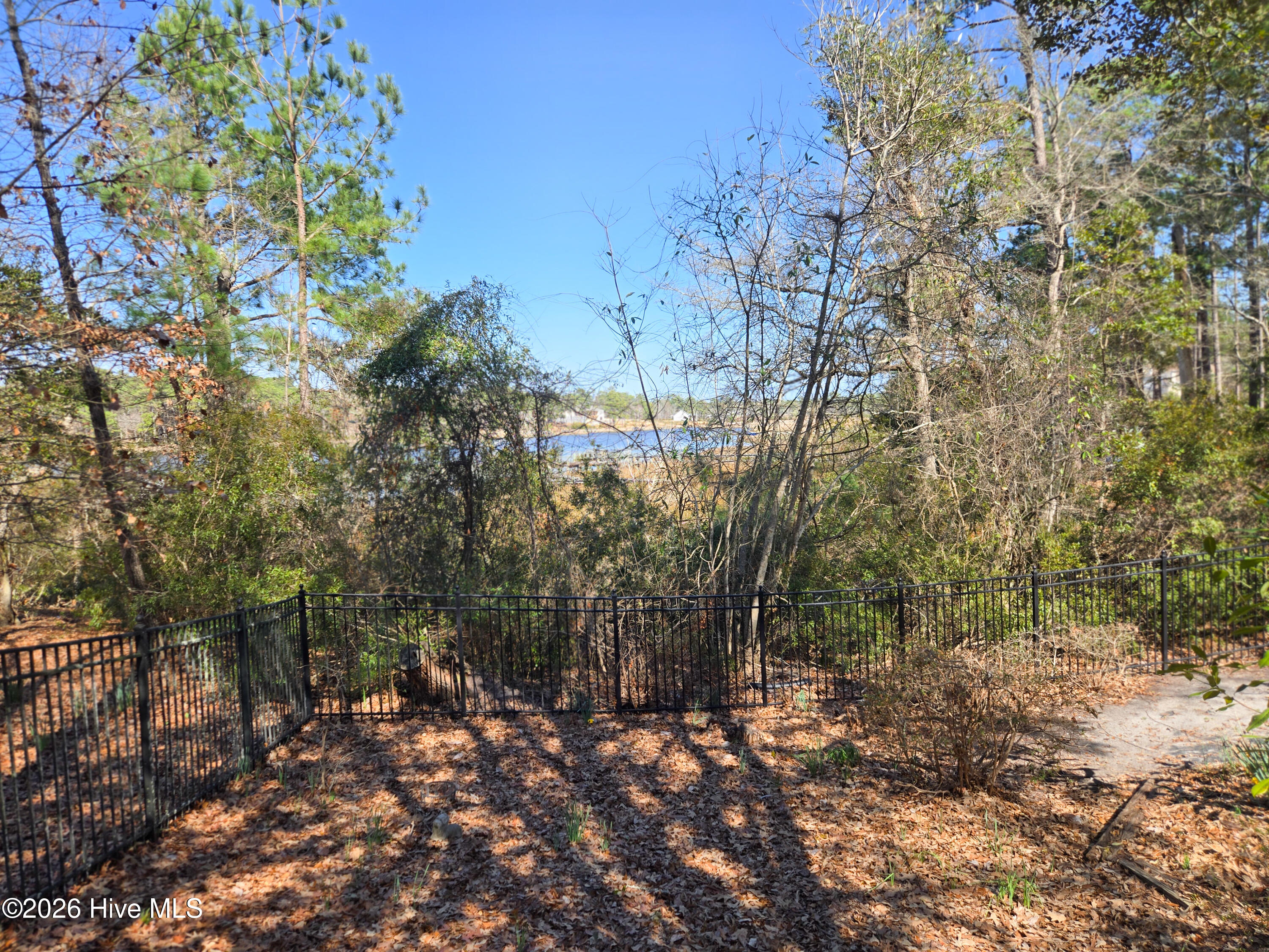 100558924 | Photo 45