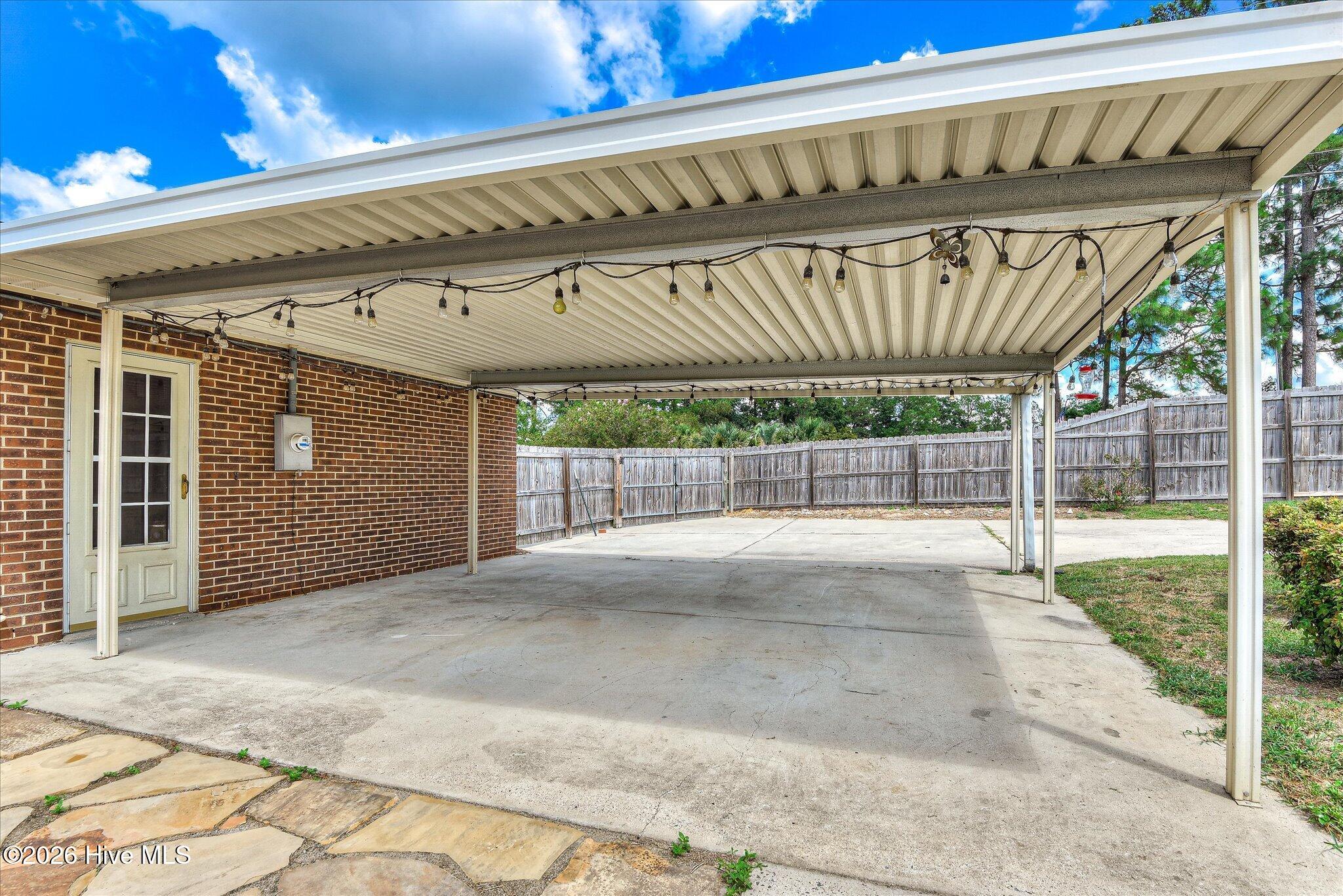 Photo 55 of Single family home for sale at 314 Cheyenne Cir, North Augusta, SC 29841 | MLS# 100601279 | Listing updated on 2026-09-04