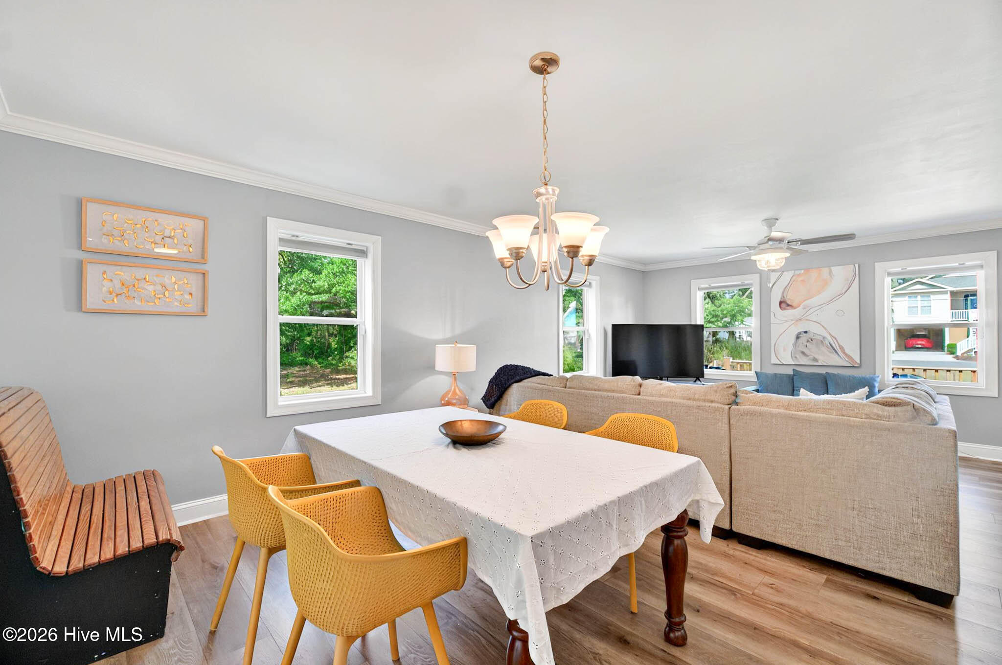 100556049 | Photo 25