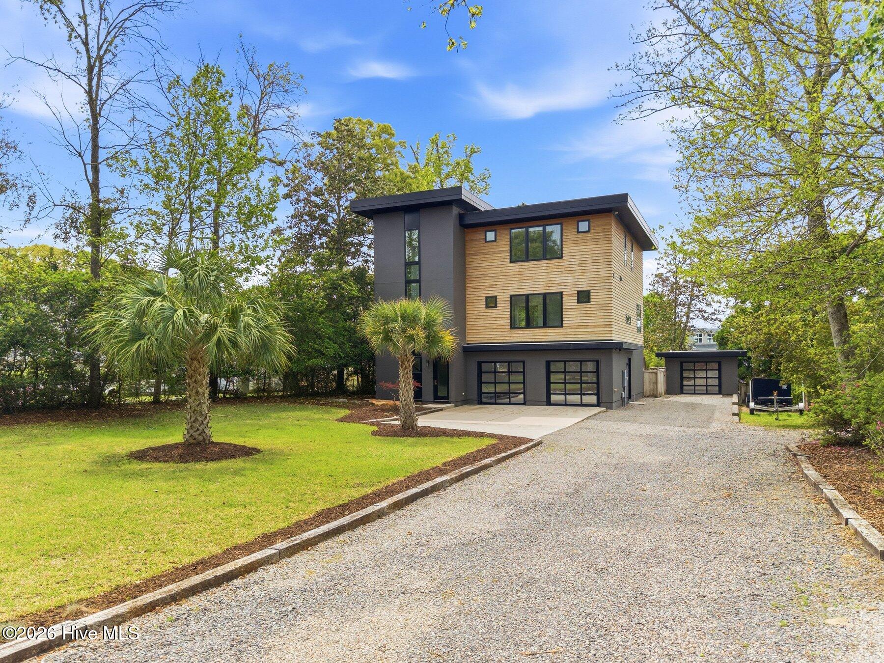 5119 Grande Park, Evans, GA, 30809