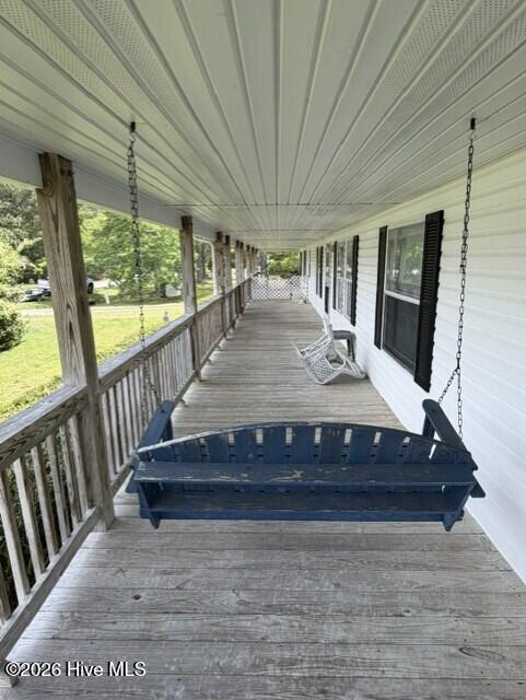 225 Mckae Drive,Gloucester