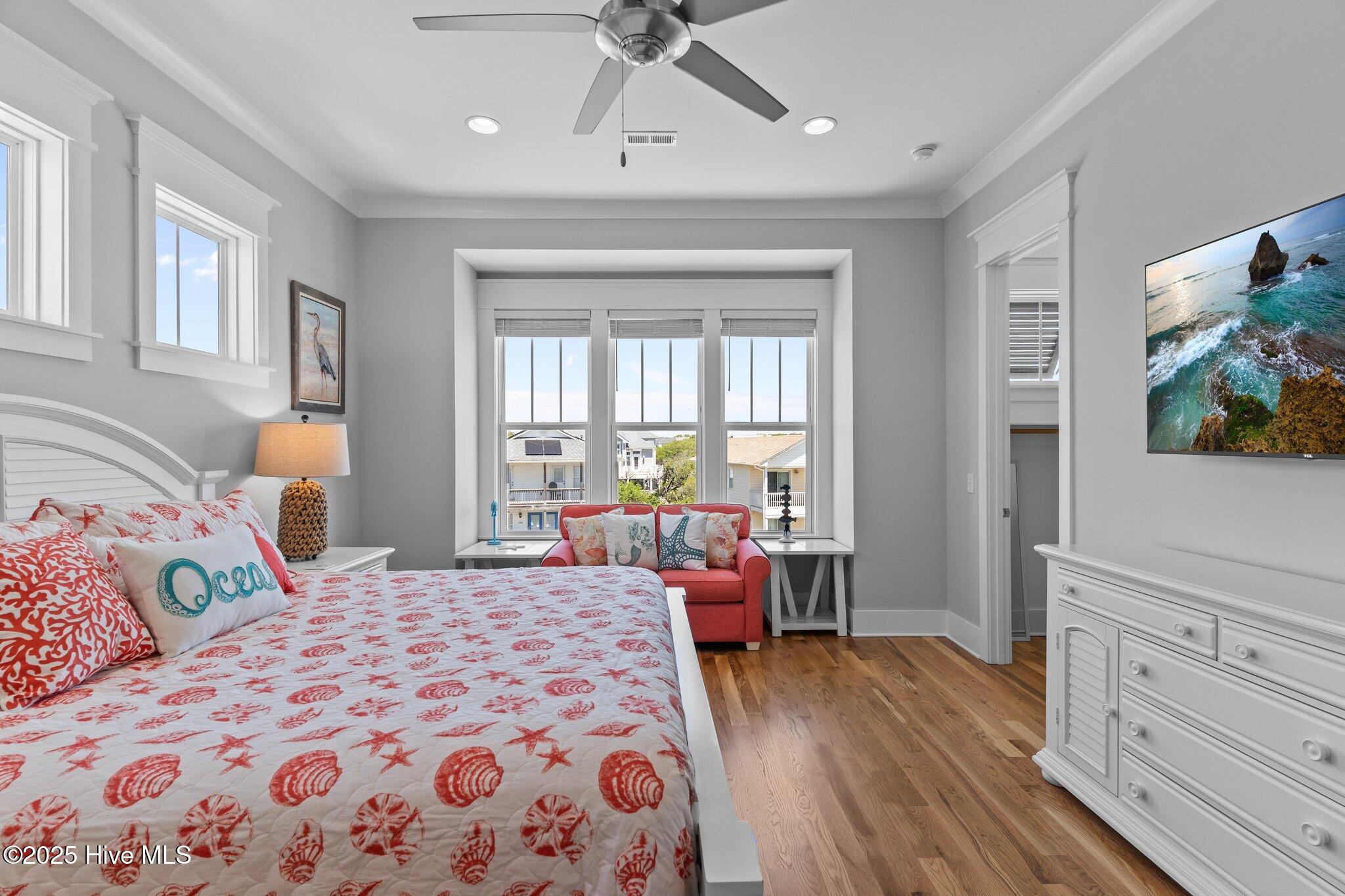 1103 Ocean Drive, Oak Island, NC 28465 – photo 22: 1103 Ocean Drive