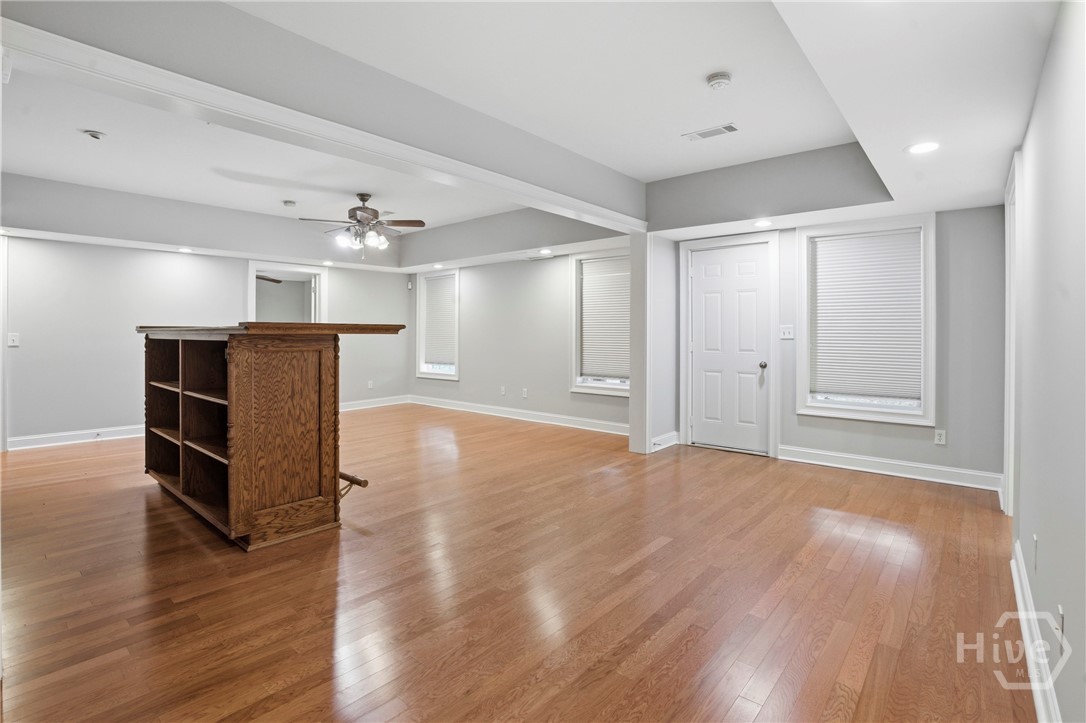140 Wesley Drive, Athens, GA 30605 Listing Photo  47