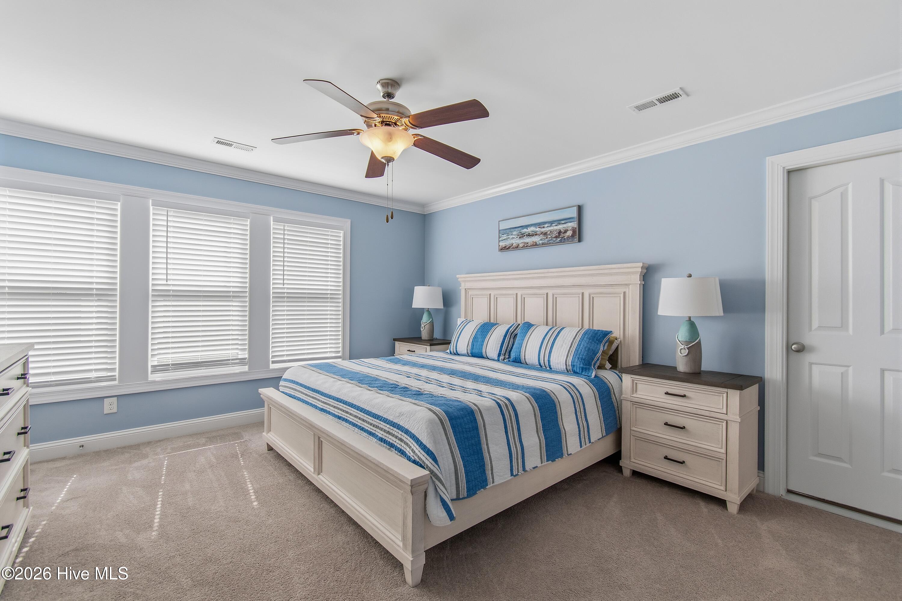 100563777 | Photo 32