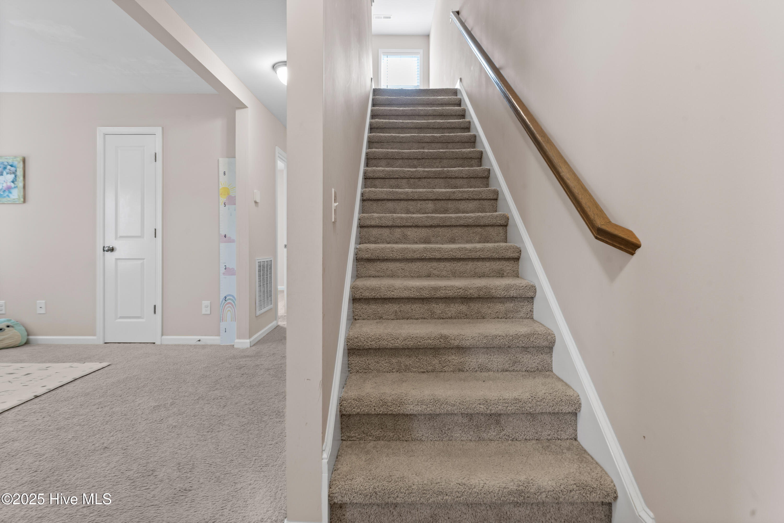 100511448 | Photo 32