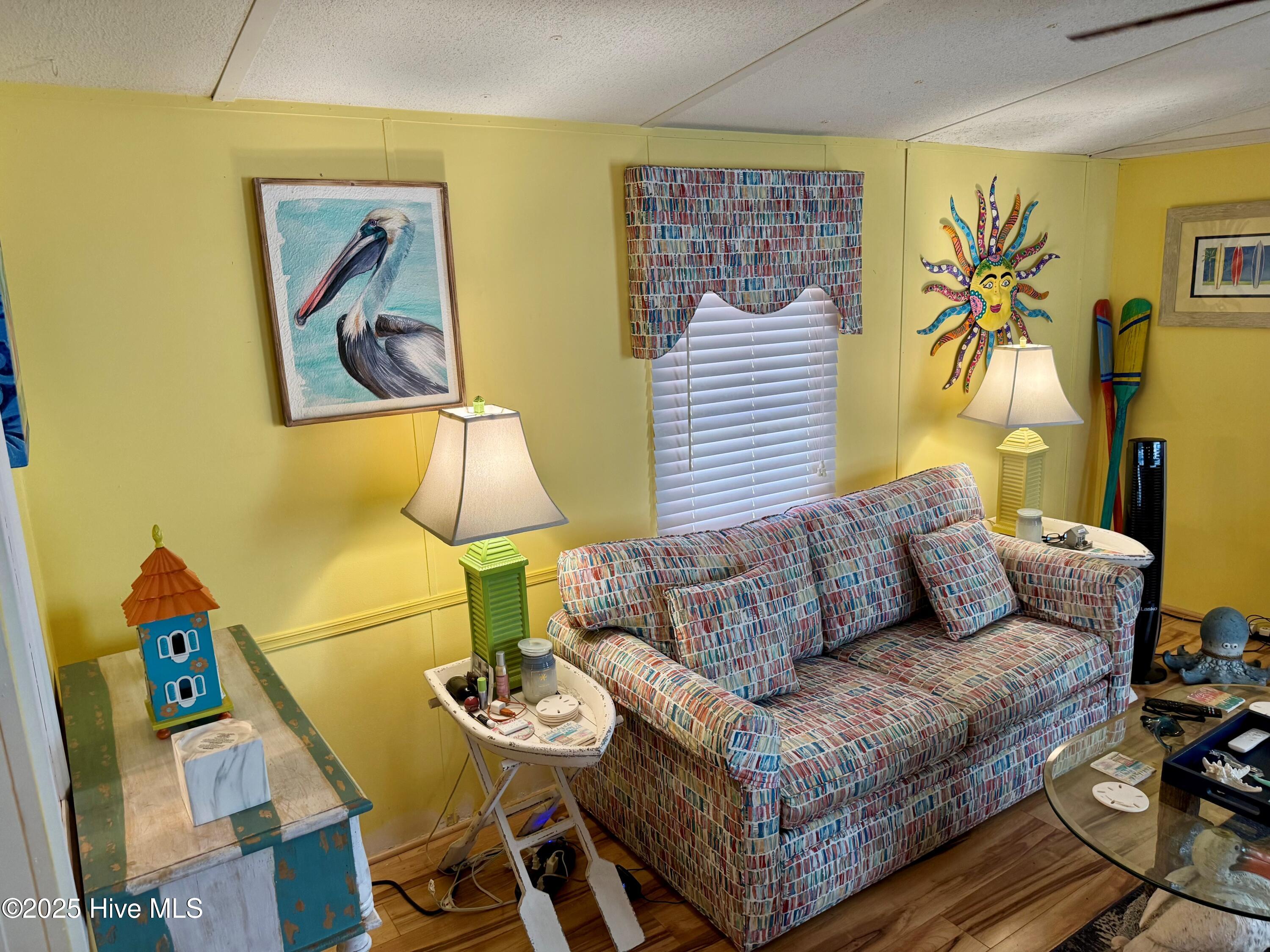 1510 Salter Path Road 15,Indian Beach