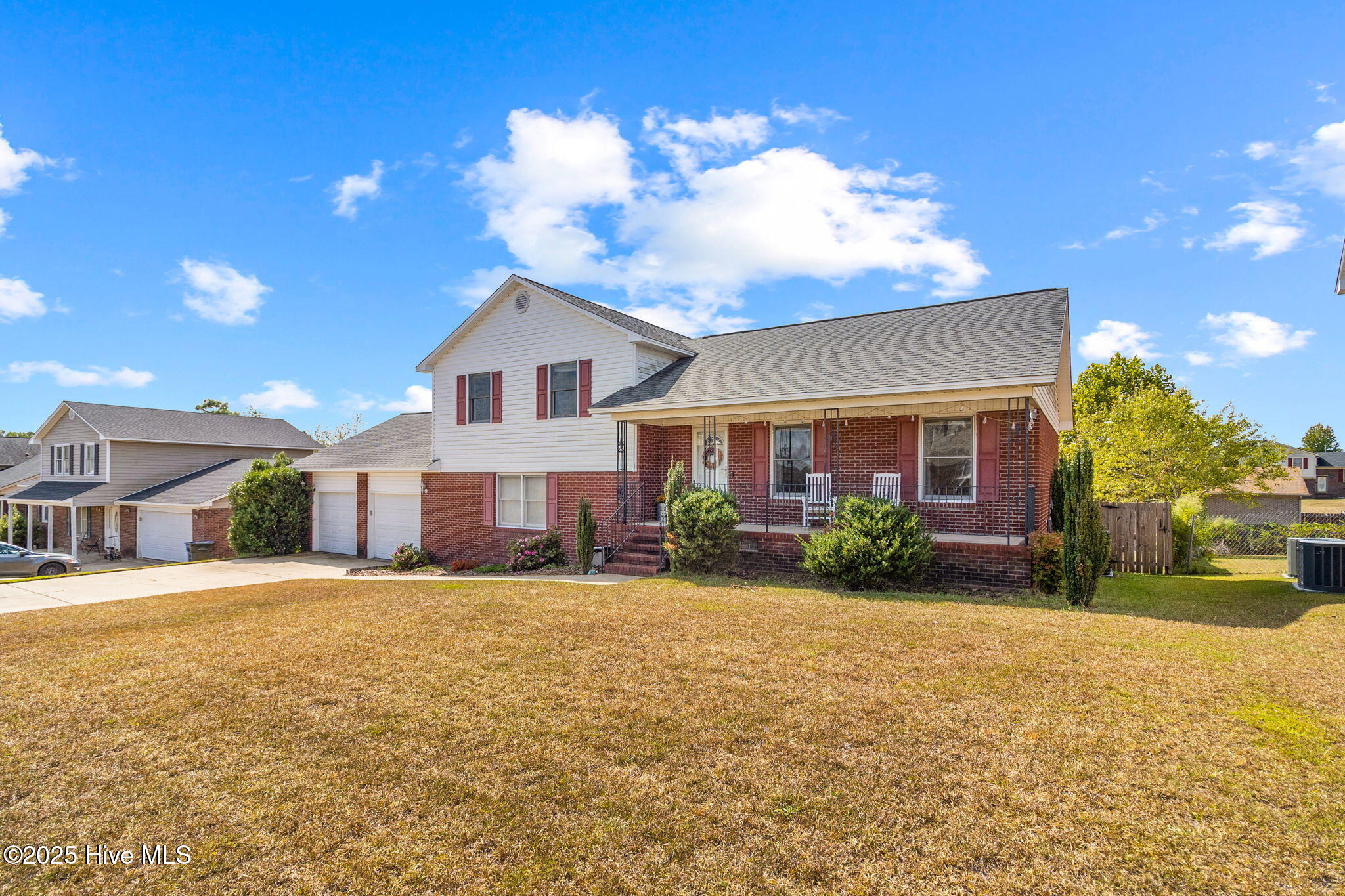 2-web-or-mls-IMG_2334