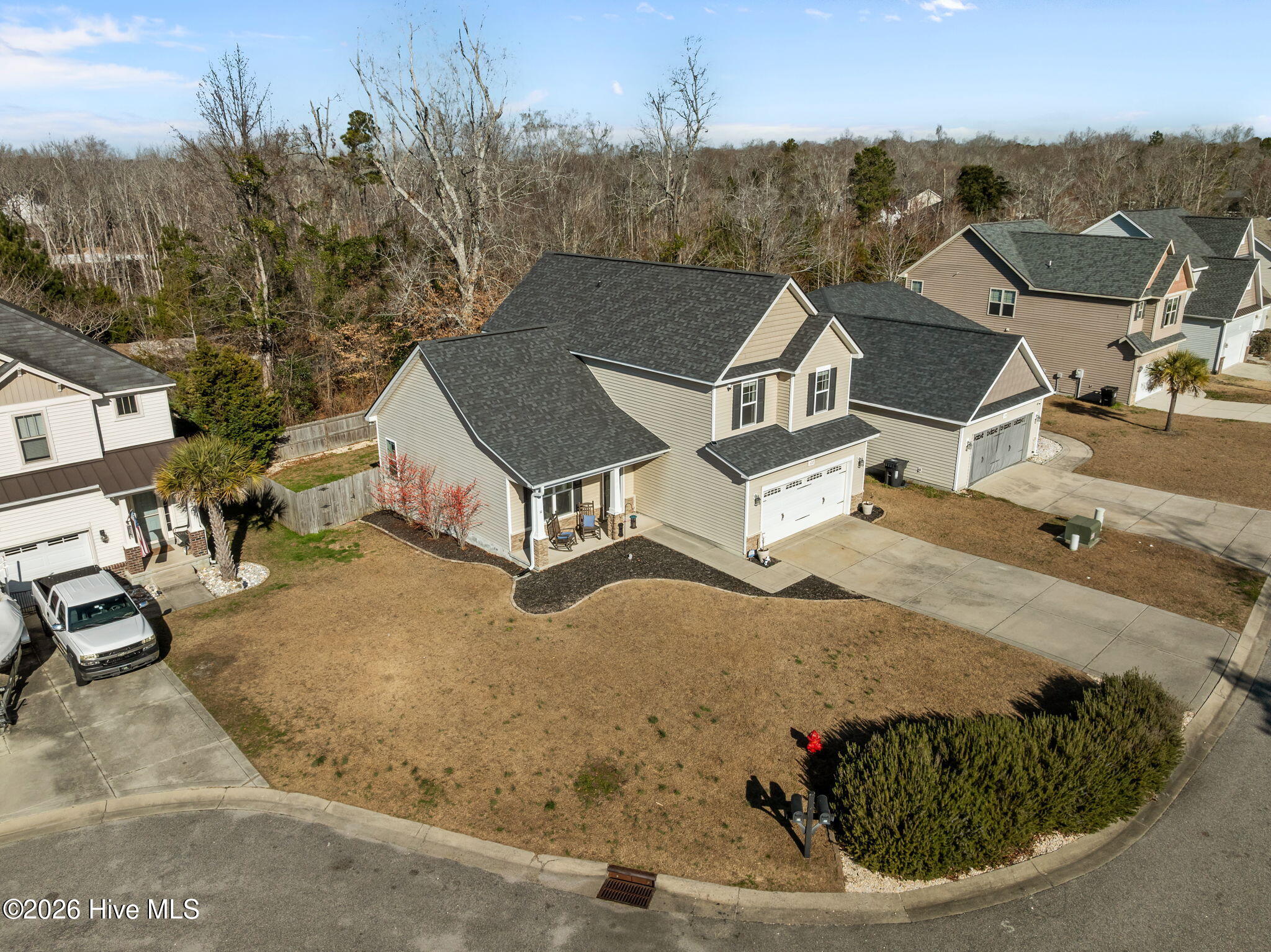 100552889 | Photo 43