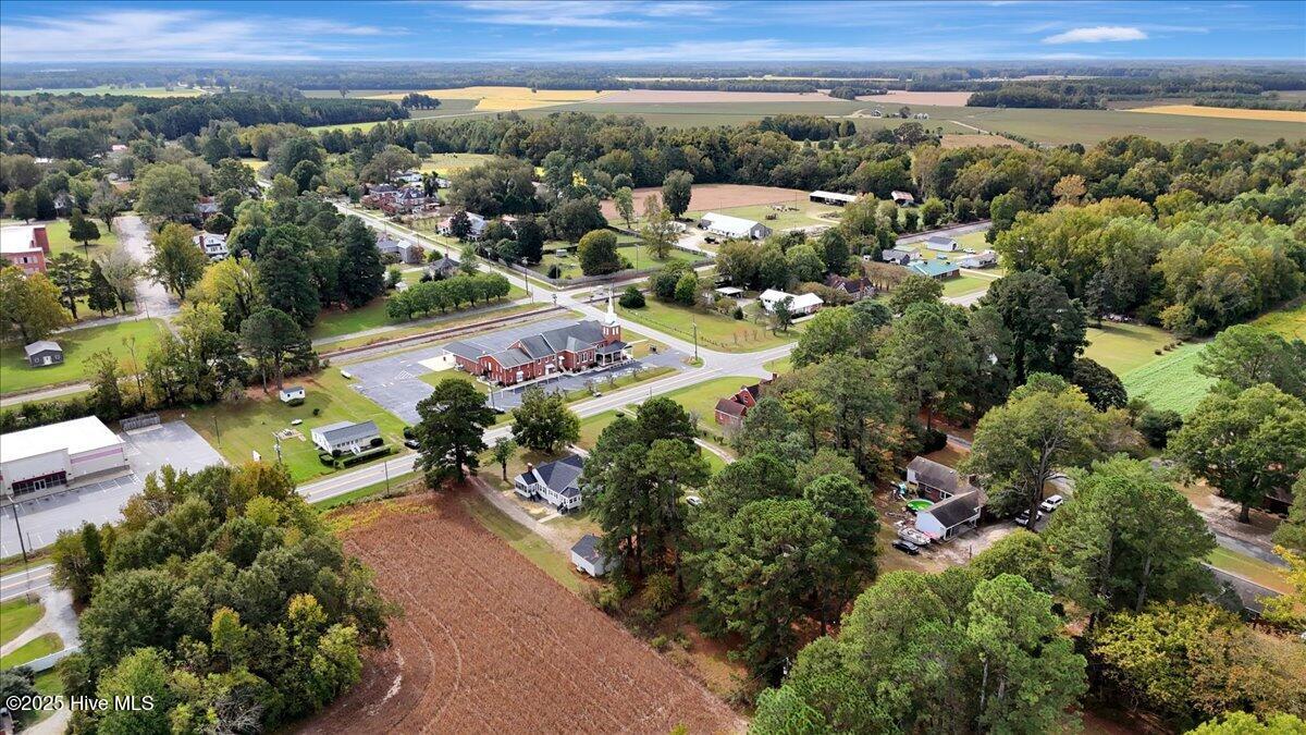 Homes for sale in Seaboard, NC | 211 W Central St, Seaboard, NC 27876 | MLS# 100535845