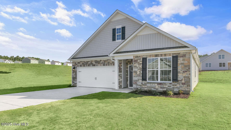 lot-71-631-pine-dune-lane-aberdeen-nc-28