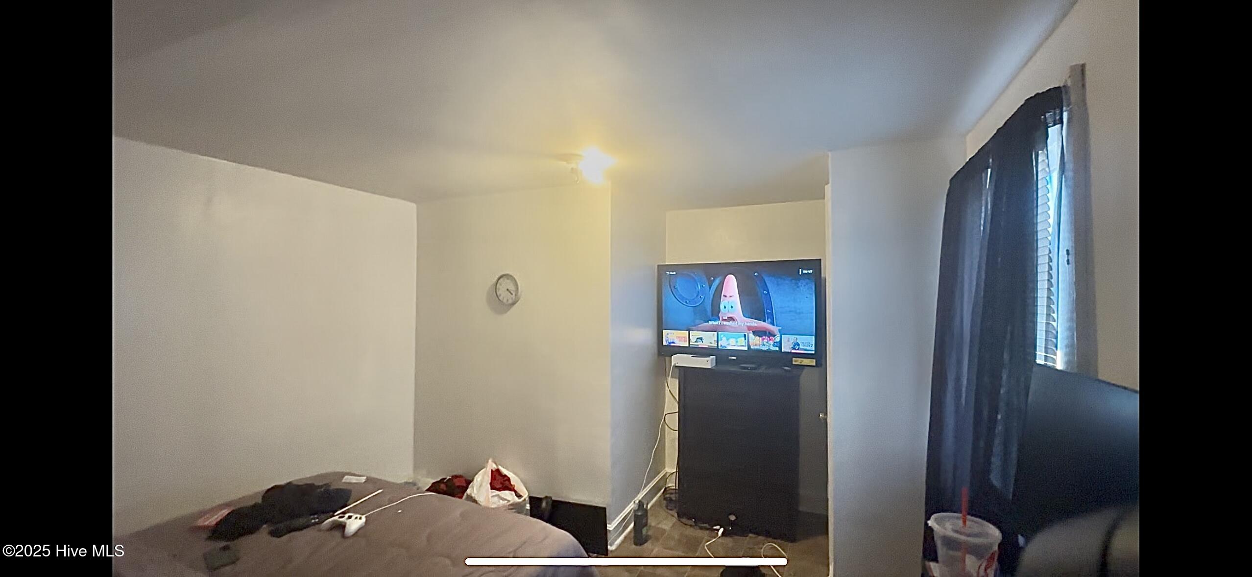 Homes for sale in Williamston, NC | 208 White St, Williamston, NC 27892 | MLS# 100544244