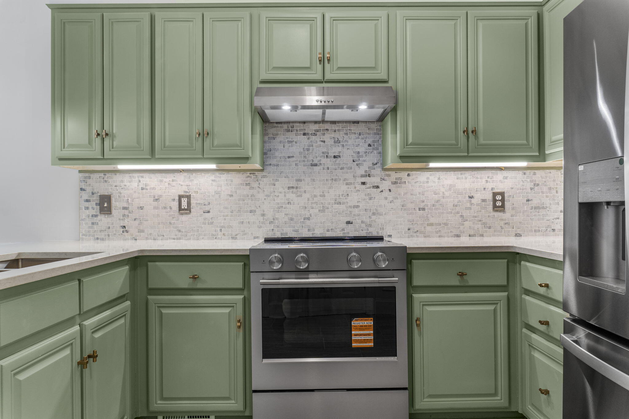 39-web-or-mls-DSC08734
