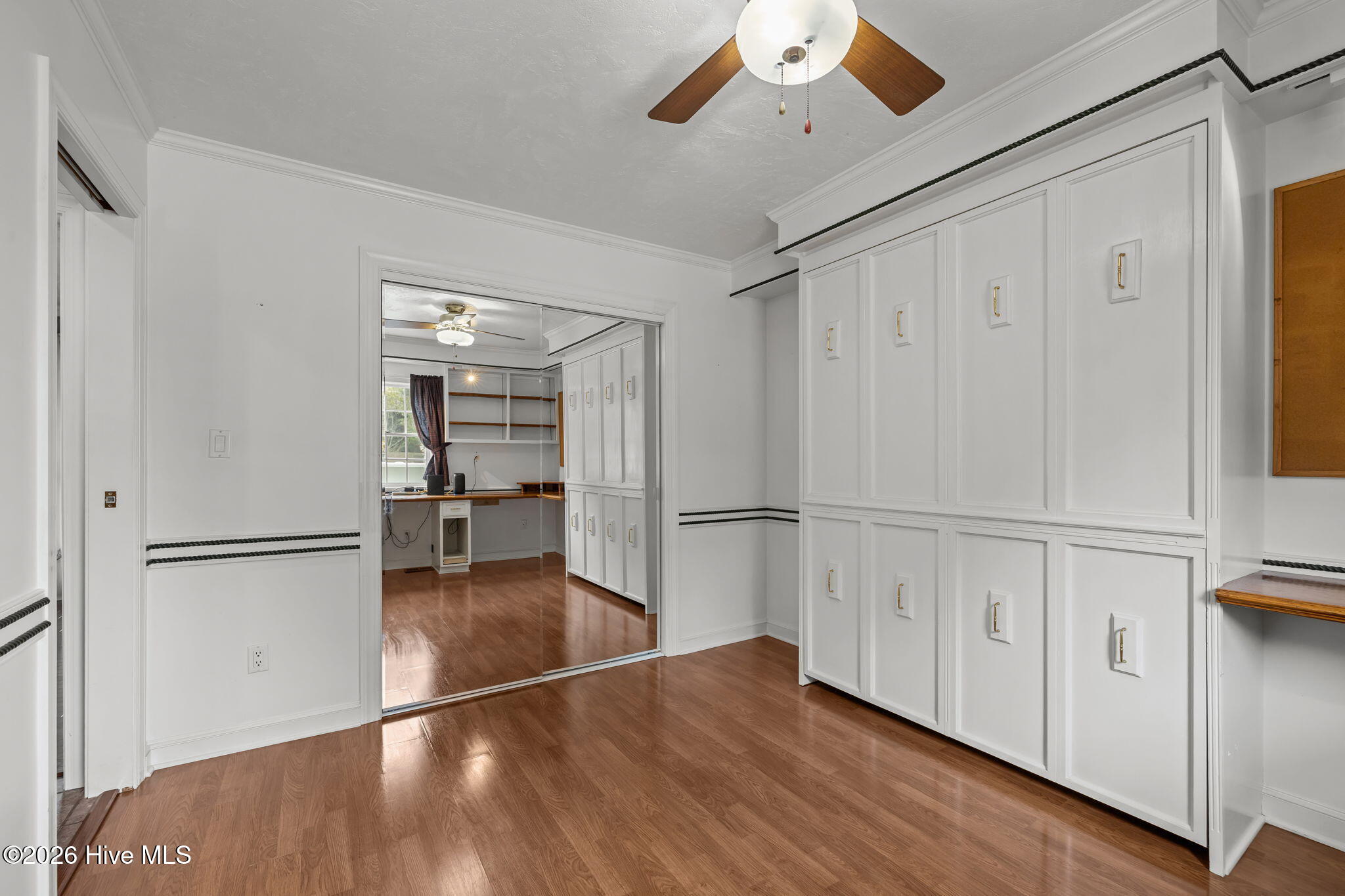 201 Sycamore Drive,Beaufort