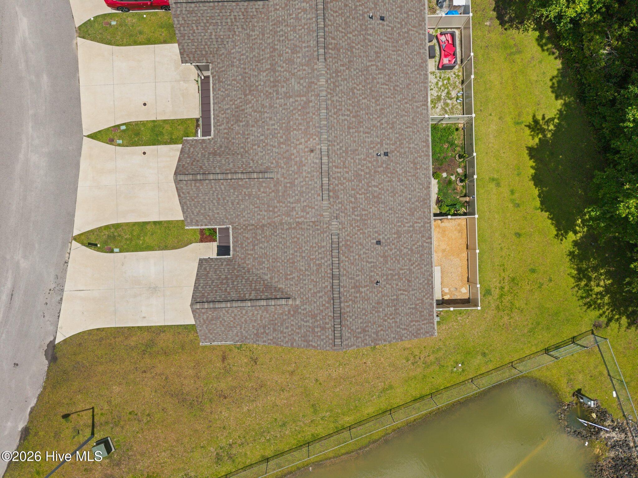 312 Glenellen Loop Road,Midway Park