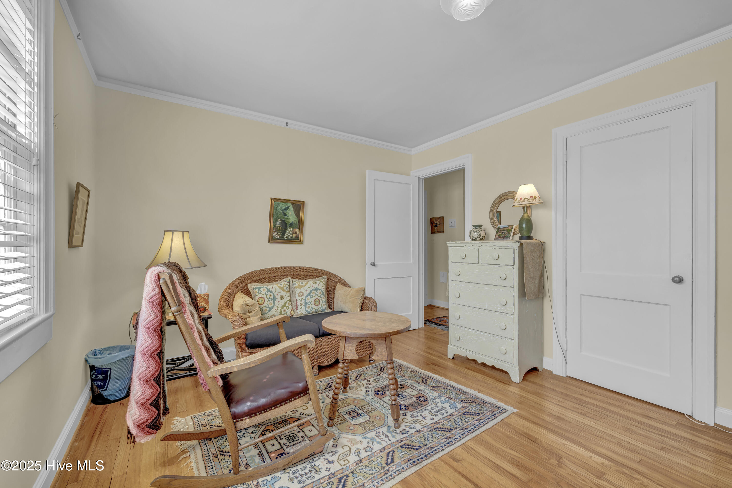 100534862 | Photo 17