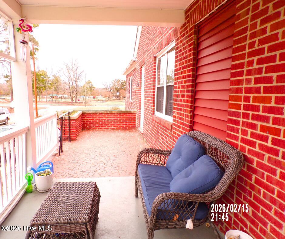 1534 W Thomas Street, Rocky Mount, NC, 27804