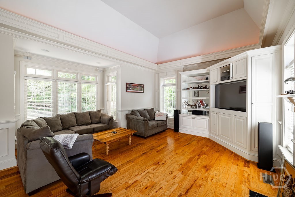 100 Wexford Place, Athens, GA, 30606