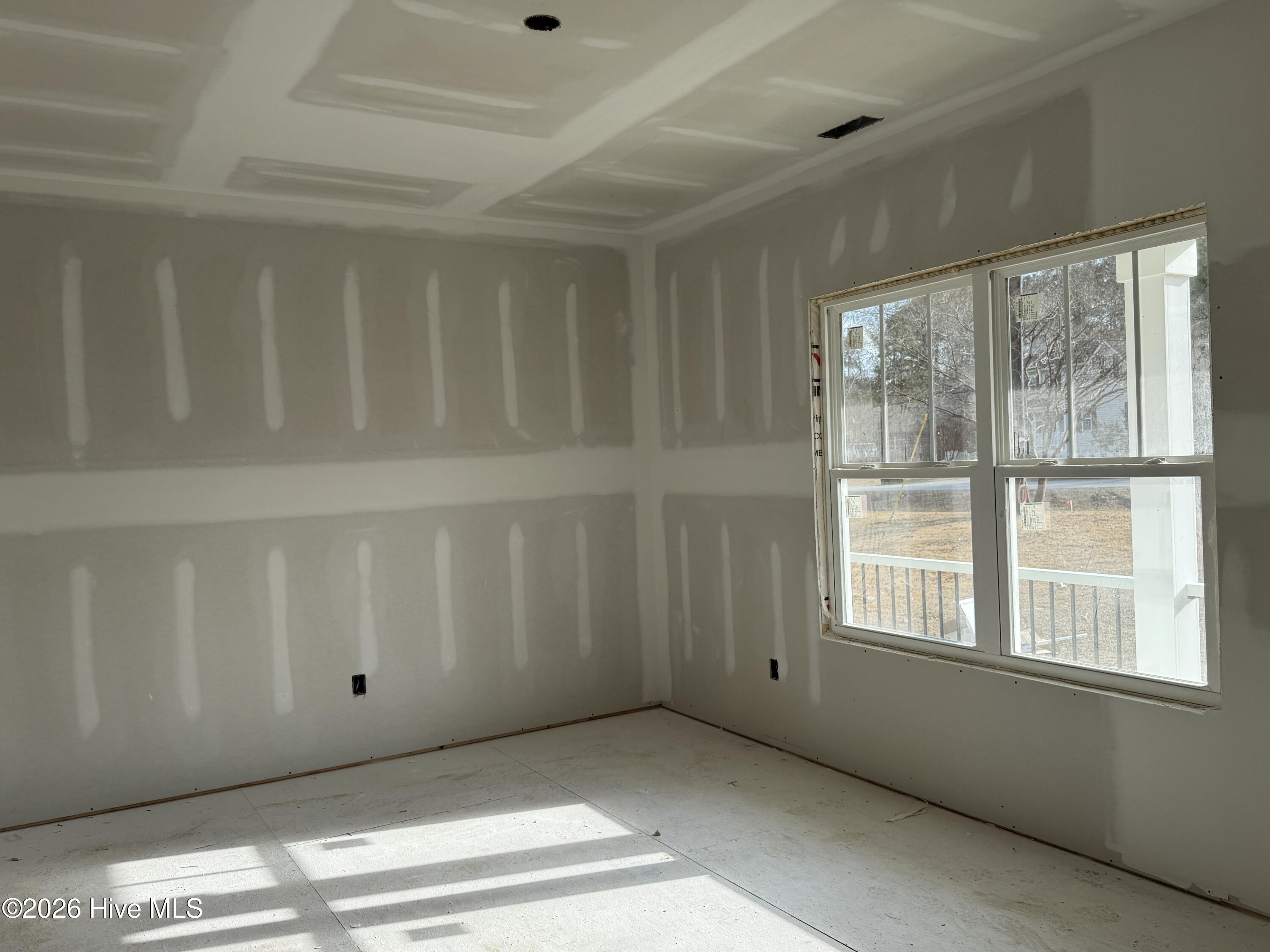 100546114 | Photo 13