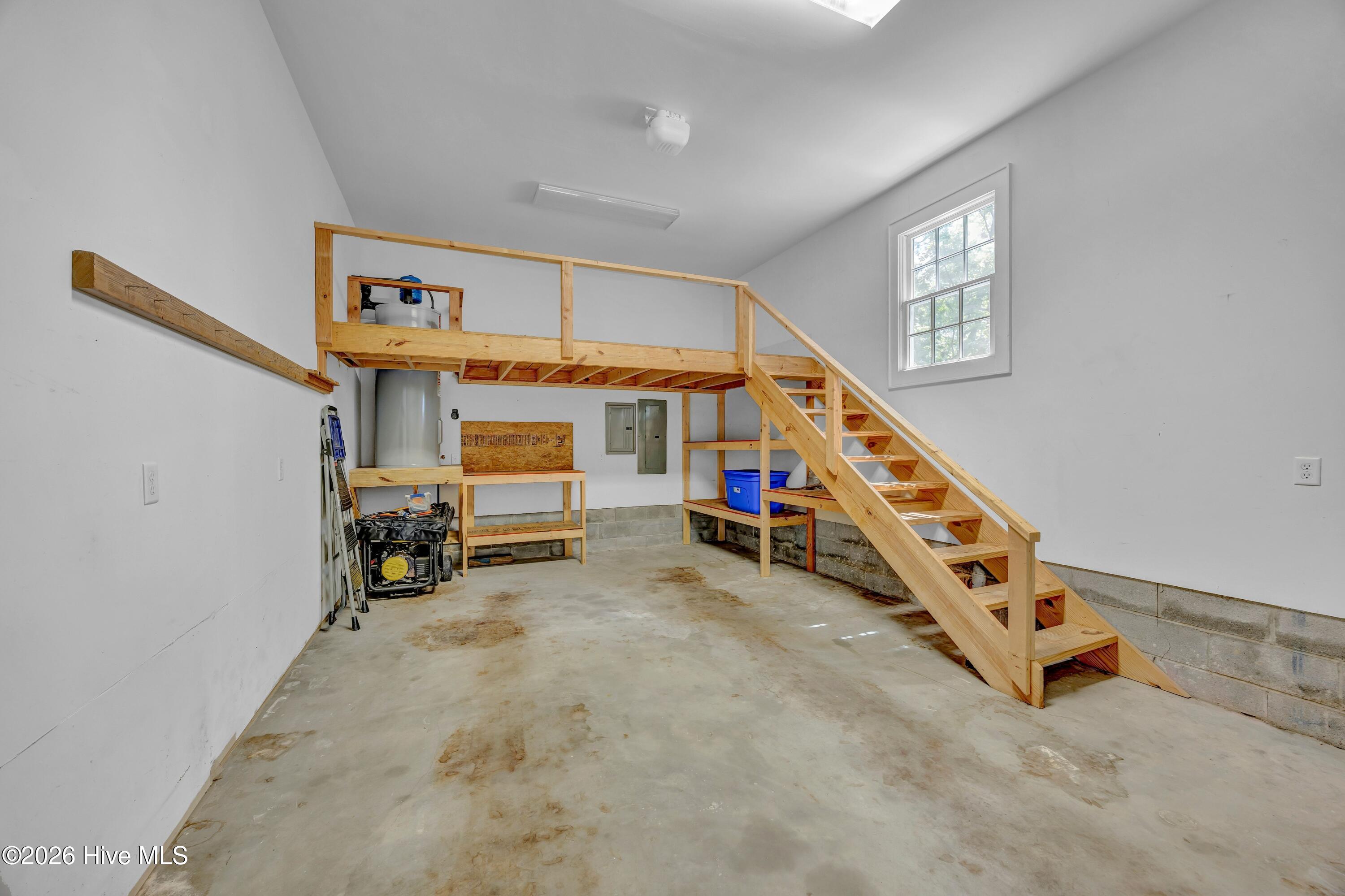 Shirley Johnson - MLS Number: 100575661