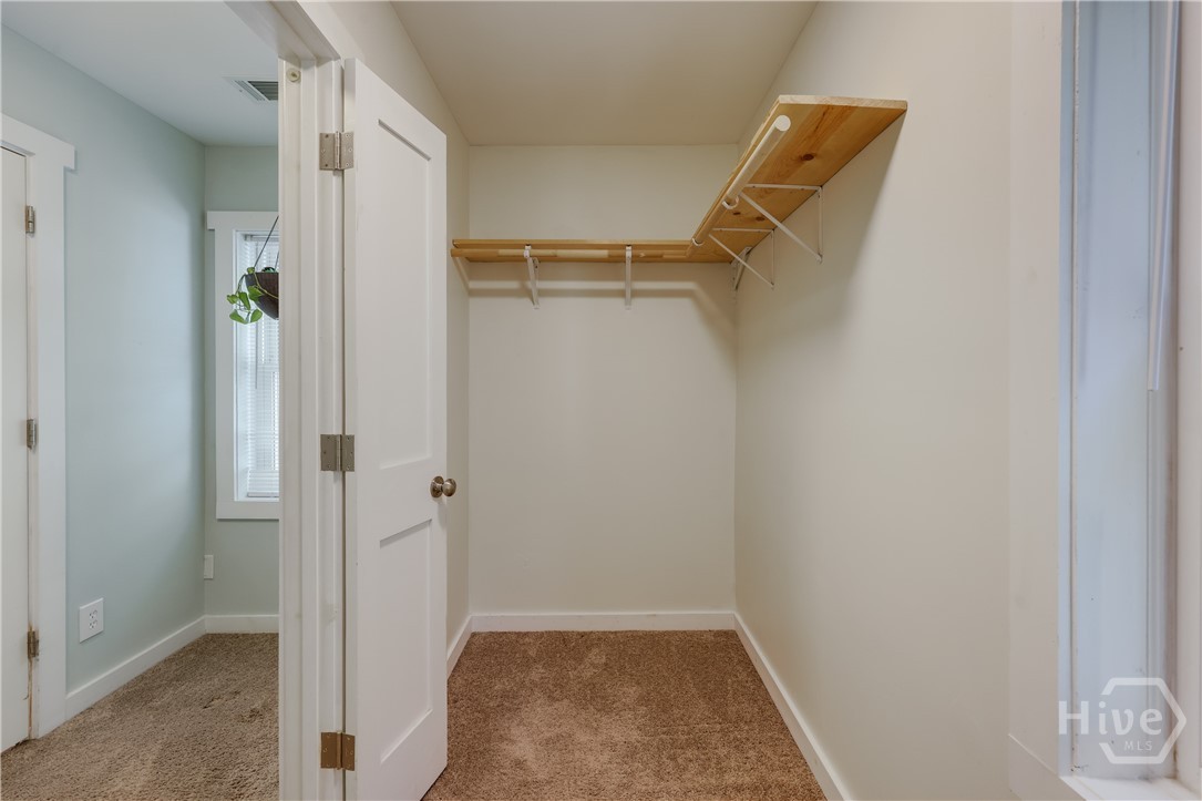200 The Plaza, Athens, GA, 30606