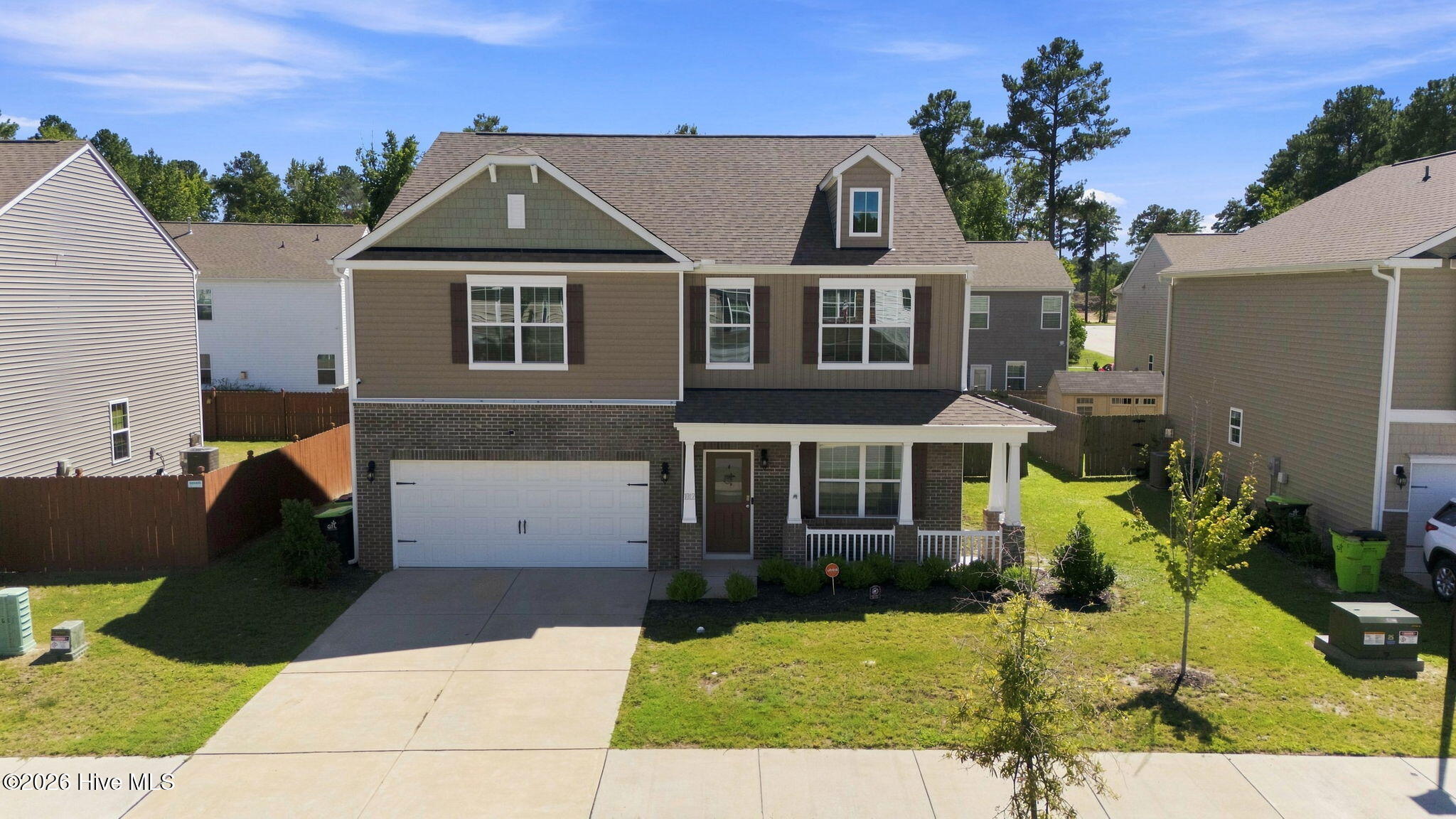 1012 Kellie Court,New Bern
