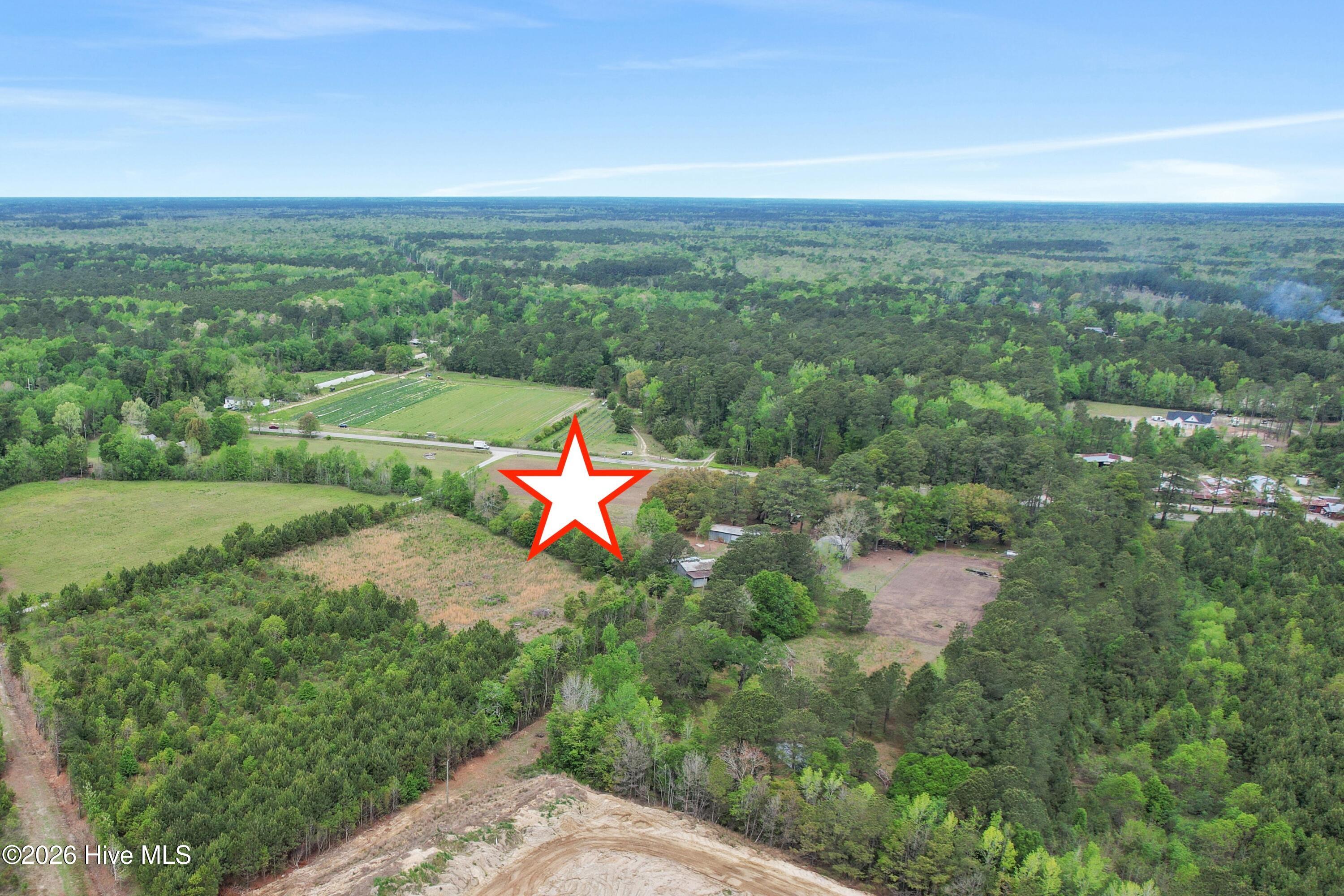 100567923 | Photo 15