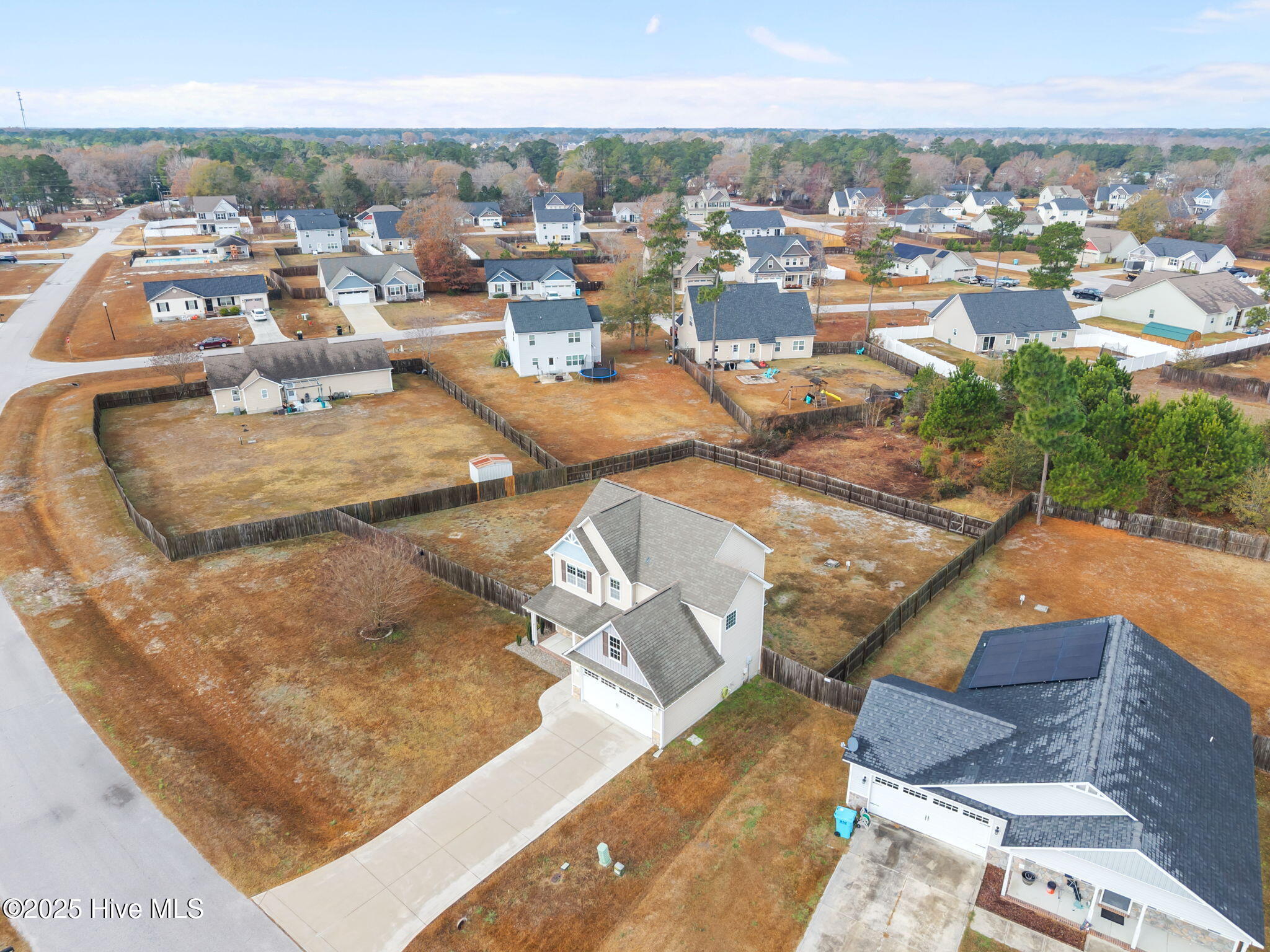 100542971 | Photo 43