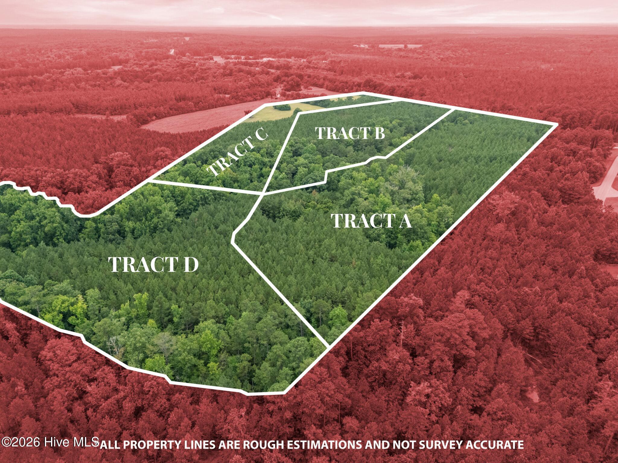 4th image of 5740 Cobbham Rd, Appling, GA 30802 | MLS# 98254813