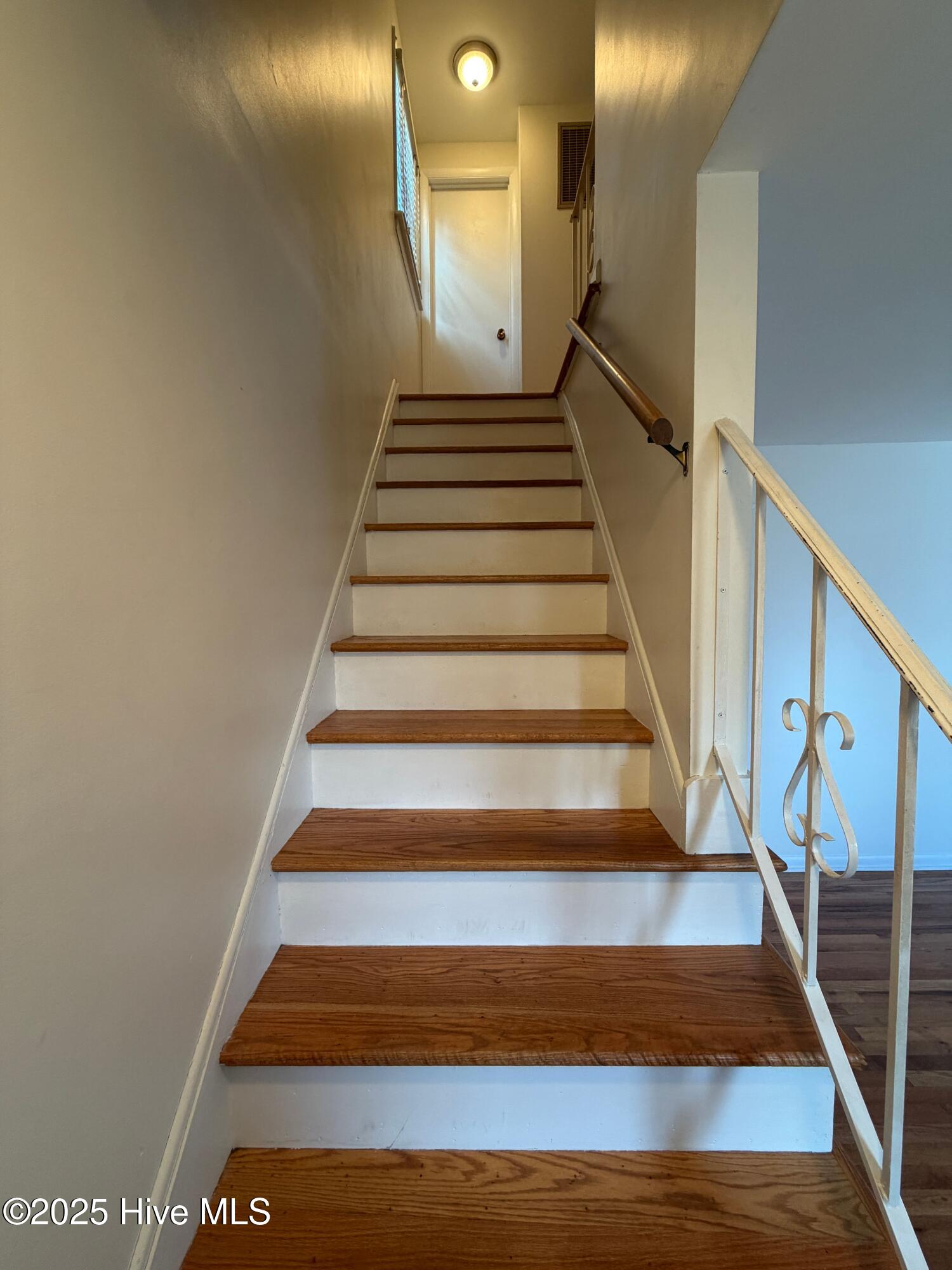 100533977 | Photo 20