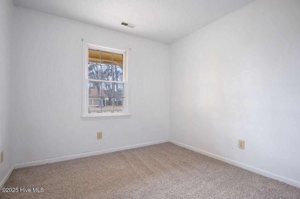 2218 Bridle Trail,Midway Park