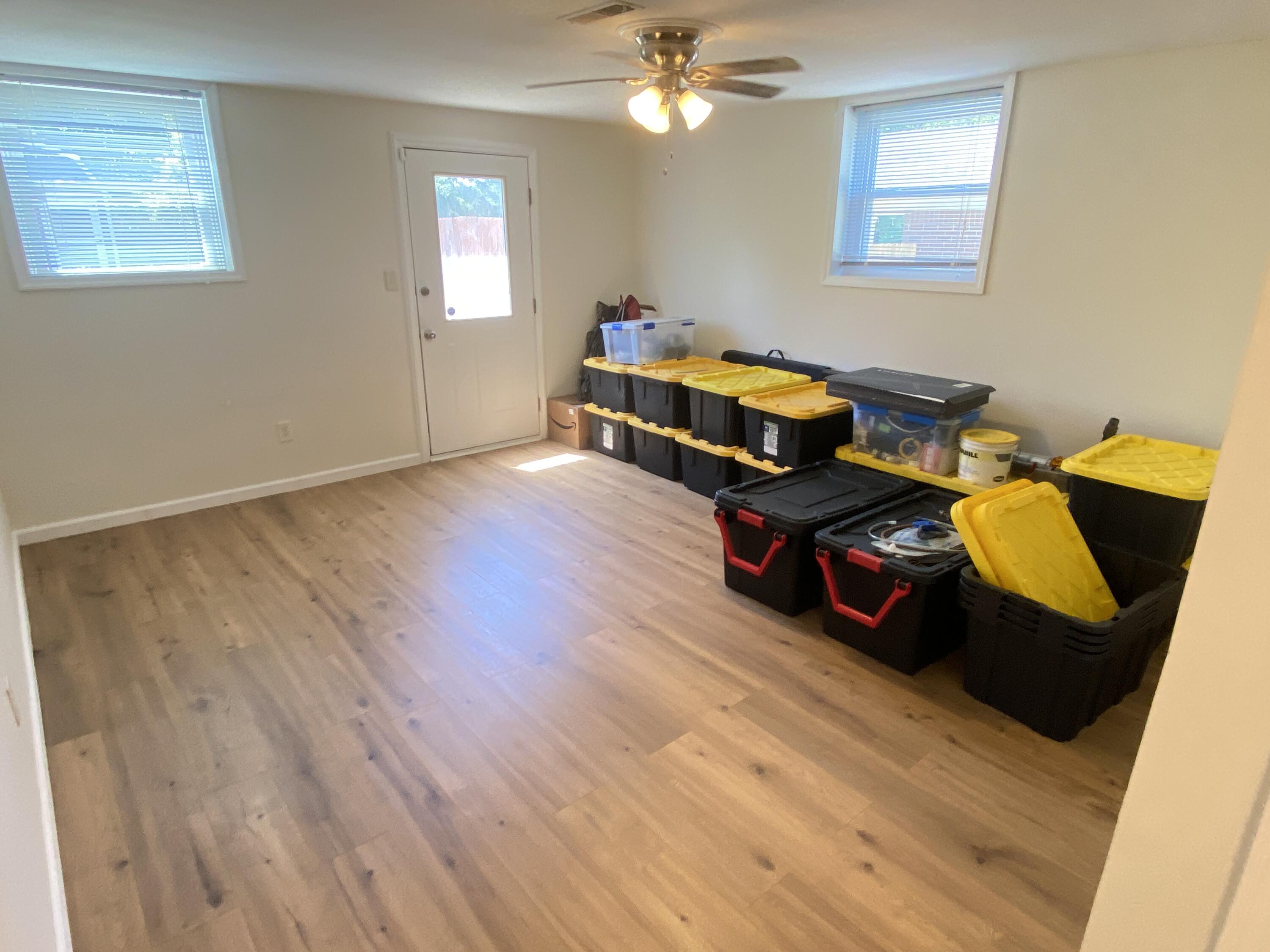 3326 W Thread Needle Road, Augusta, GA, 30907