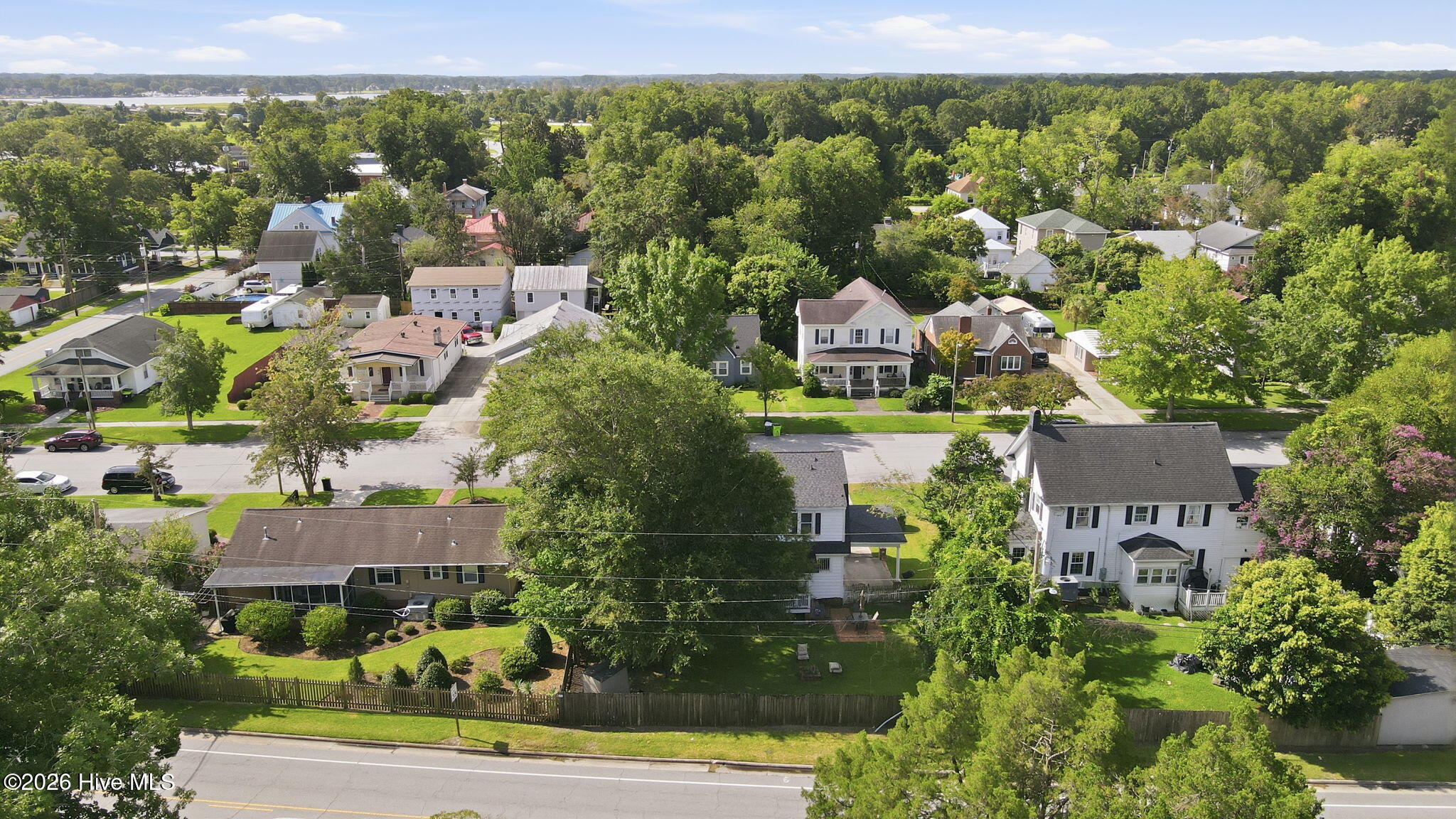 1410 Rhem Avenue,New Bern