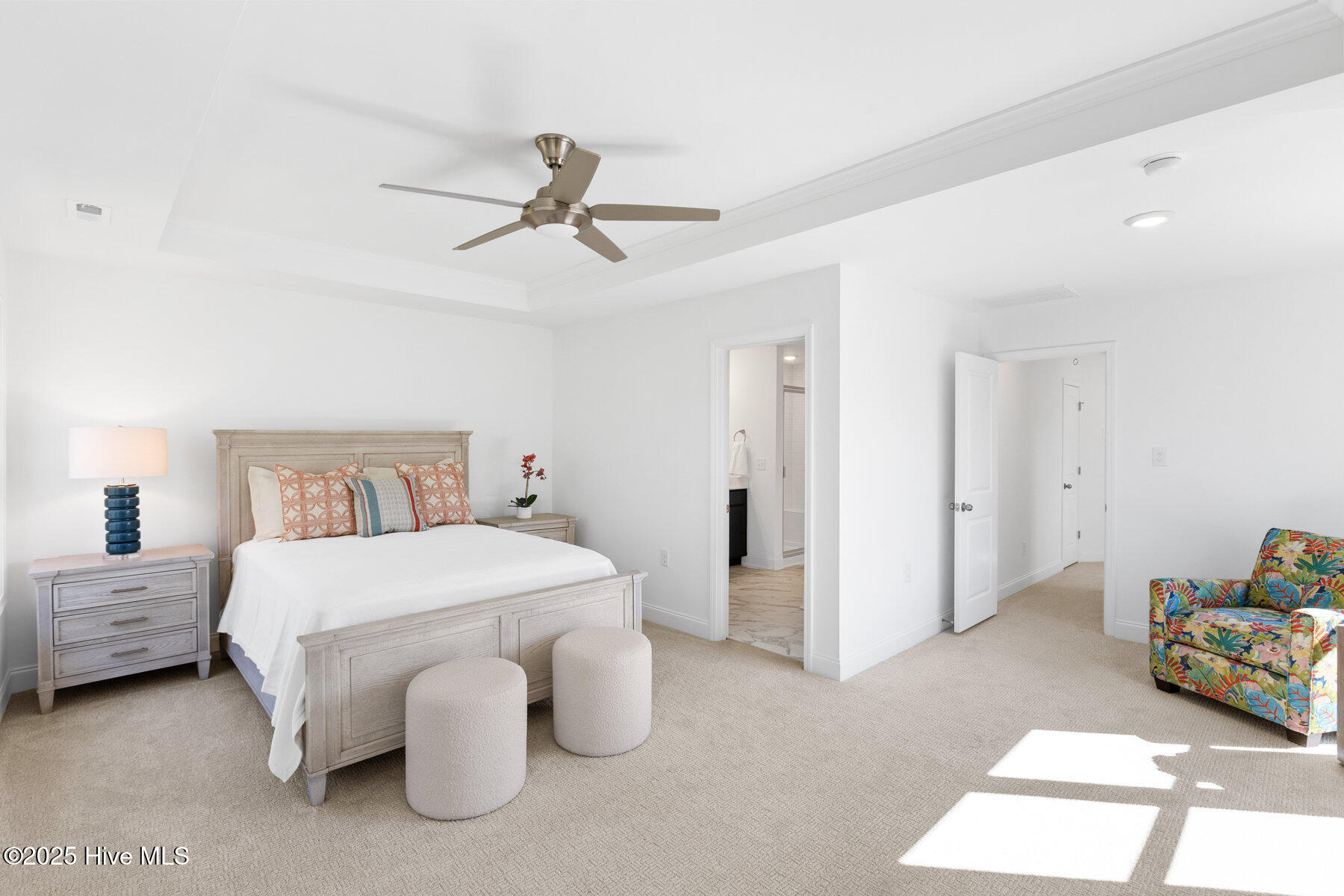 100499028 | Photo 26