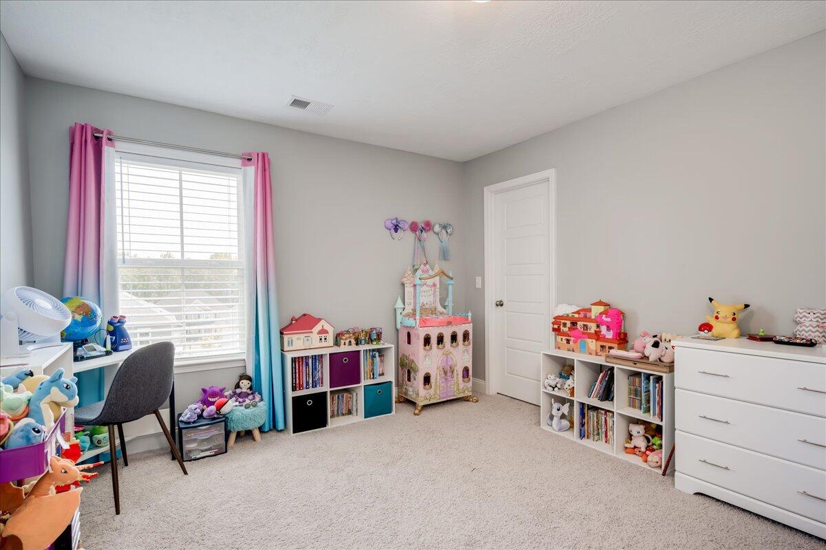 2549 Traverse Trail