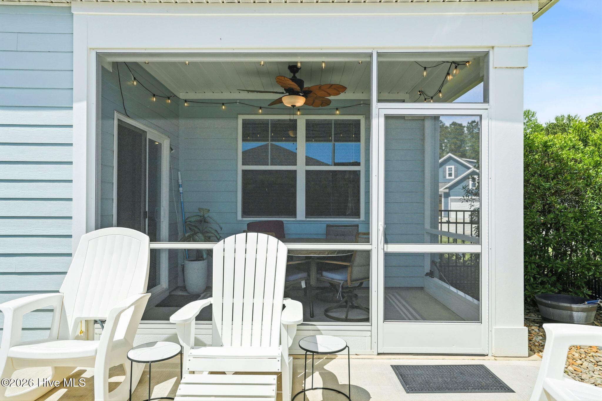 100531826 | Photo 104