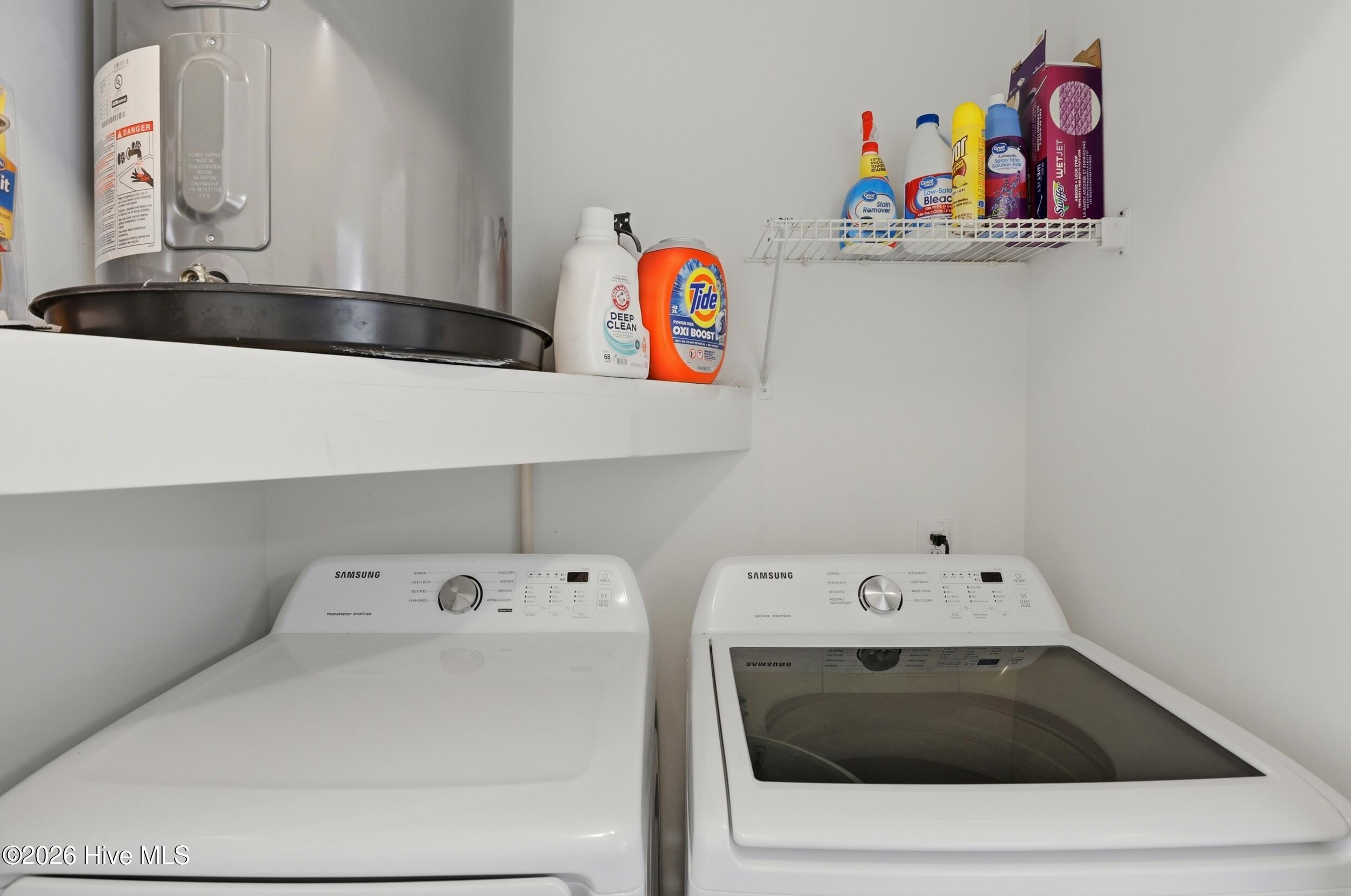 100563003 | Photo 20