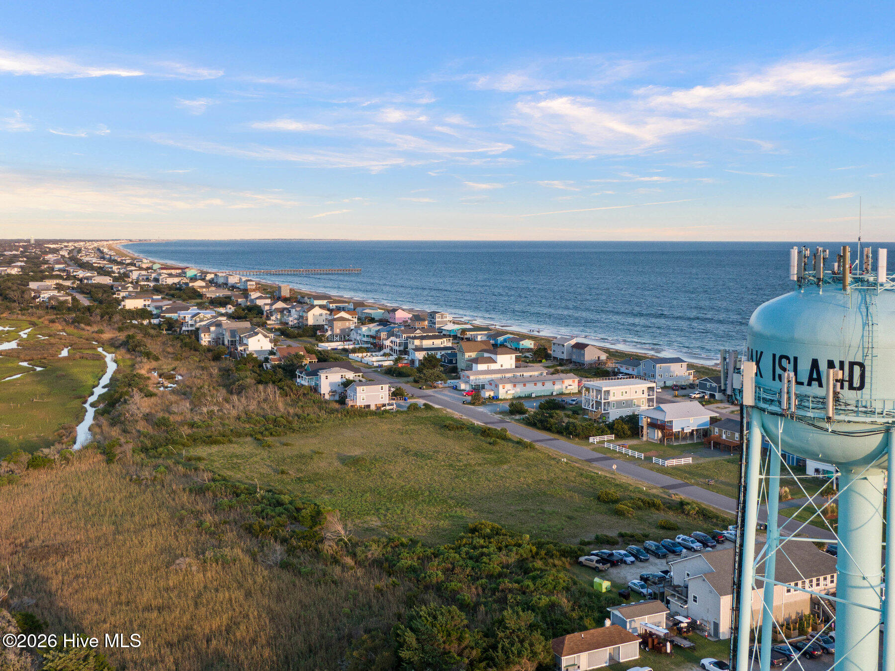 100558042 | Photo 116