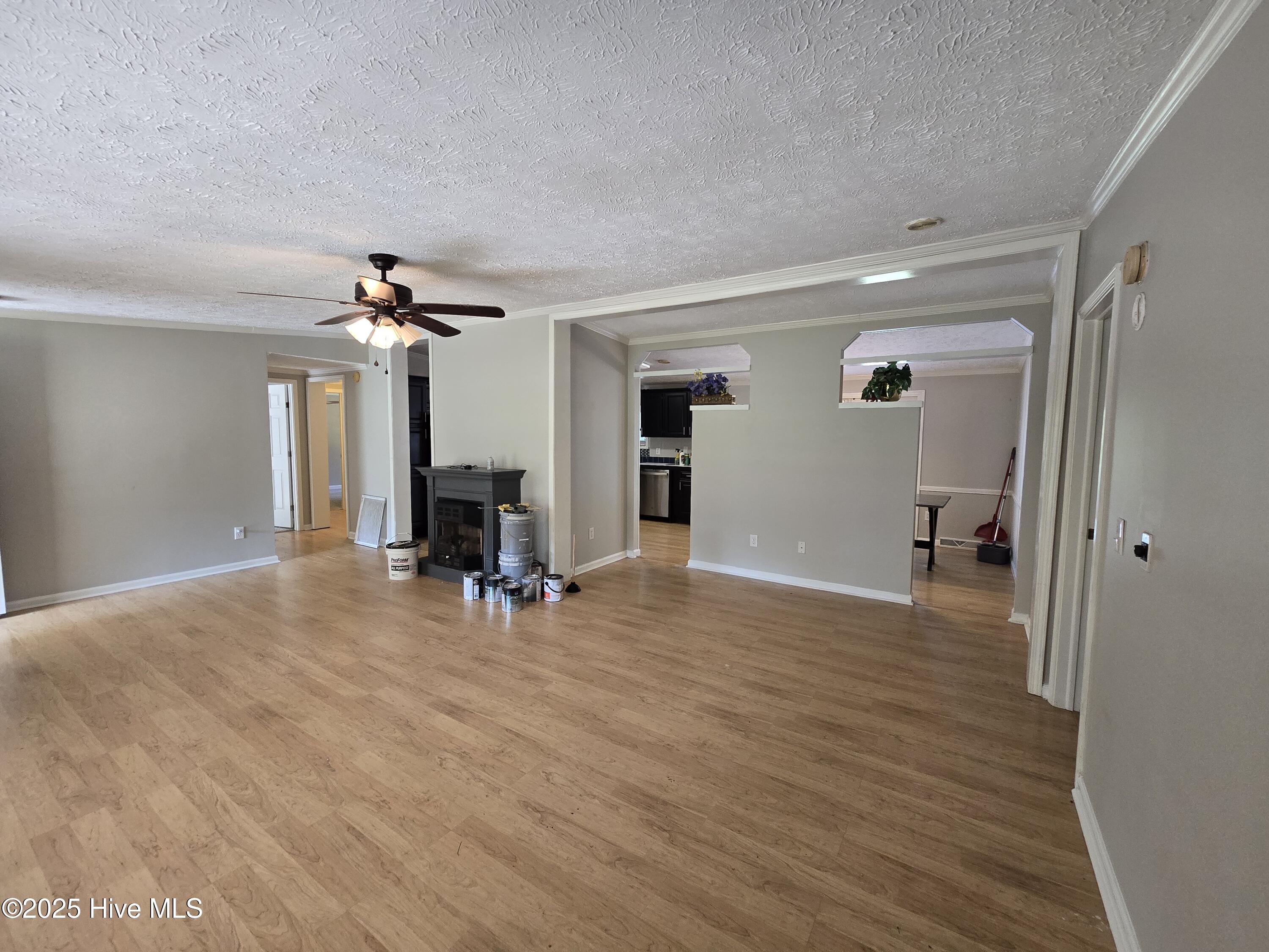 Homes for sale in Rockingham, NC | 160 Patterson St, Rockingham, NC 28379 | MLS# 100525691