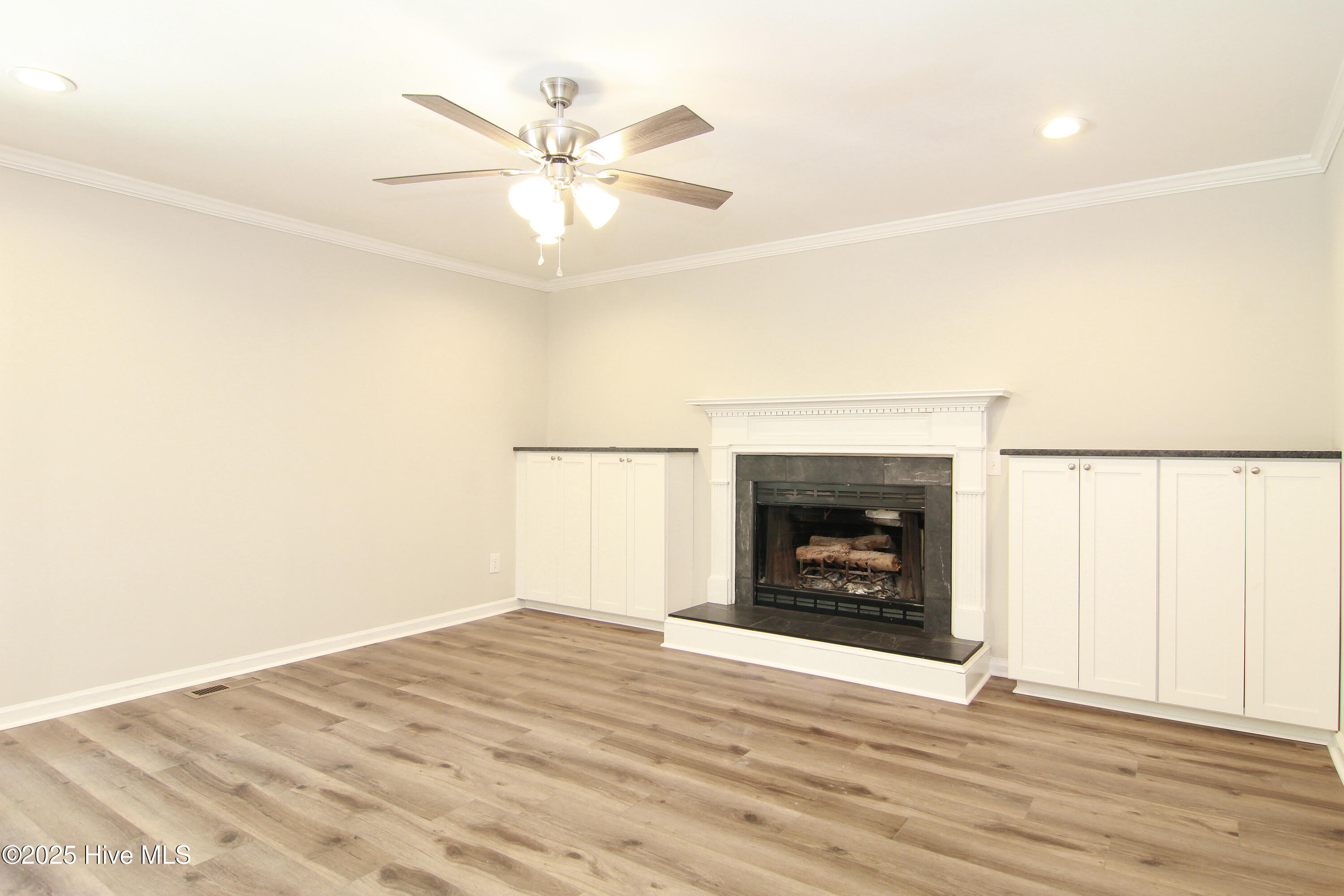 Homes for sale in Leland, NC | 10250 Timber Ridge Ct Se, Leland, NC 28451 | MLS# 100517489