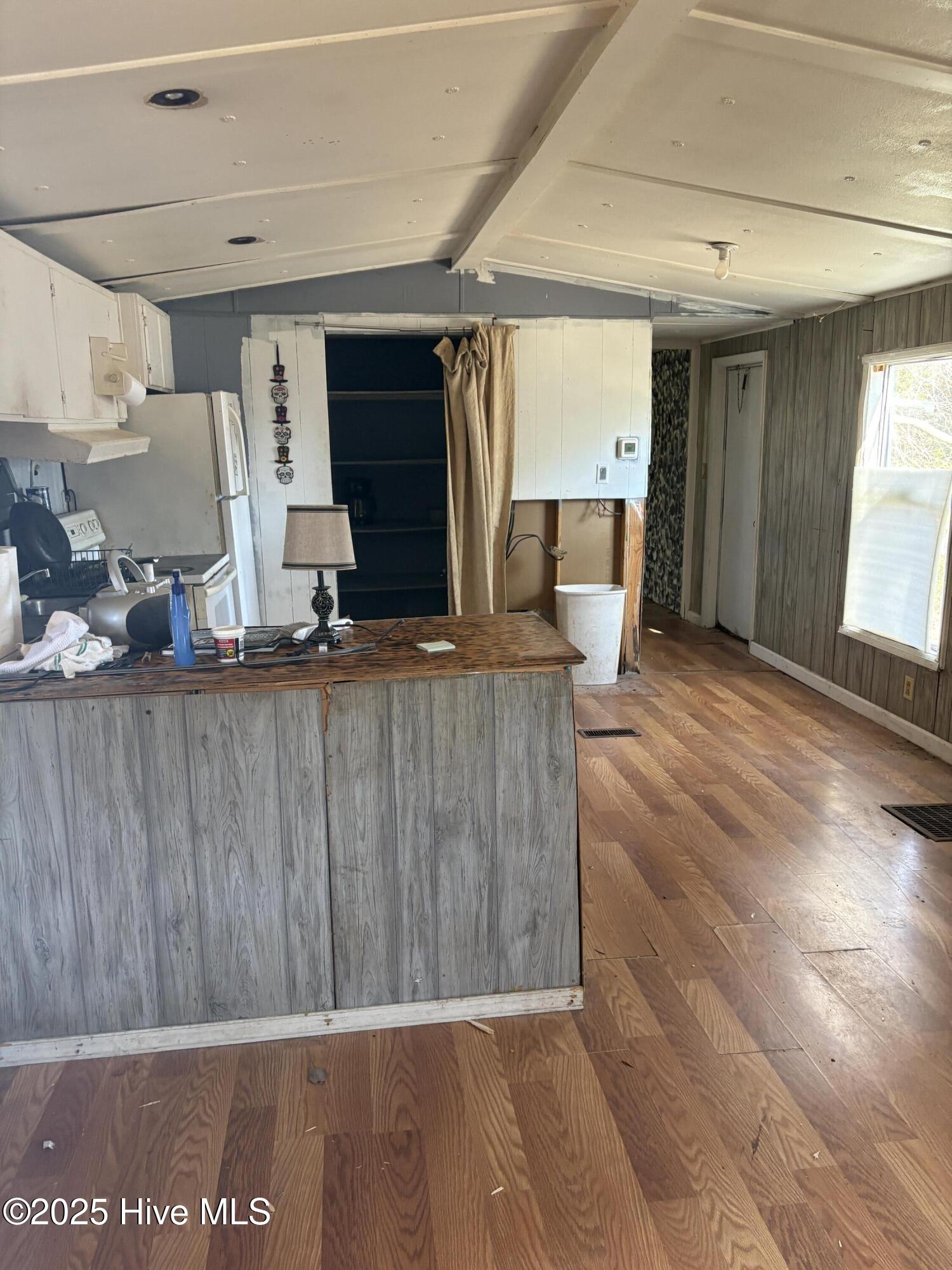 4686 Bluewater Street SE, Southport, NC, 28461