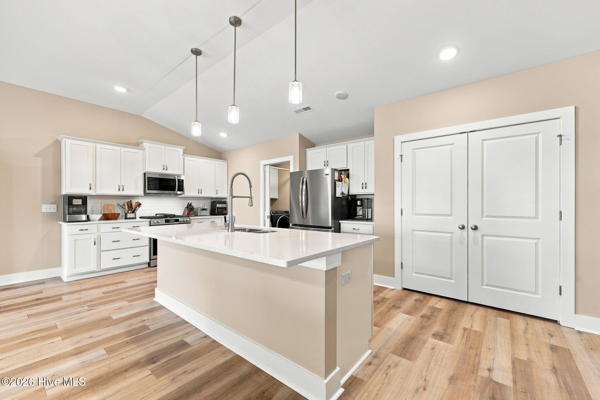 1504 Mainsail Road,Morehead City
