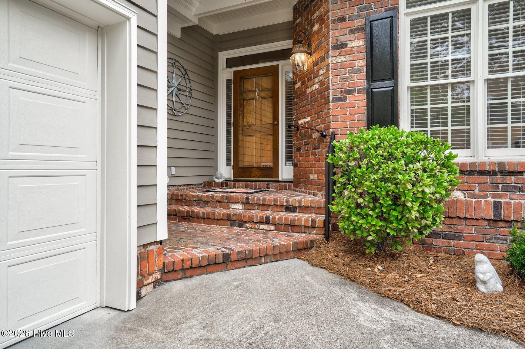 3rd image of 108 Cobblestone Ct, Rocky Mount, NC 27804 | MLS# 100590151