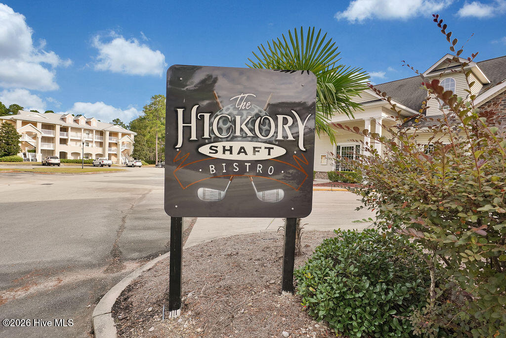 100567236 | Photo 30