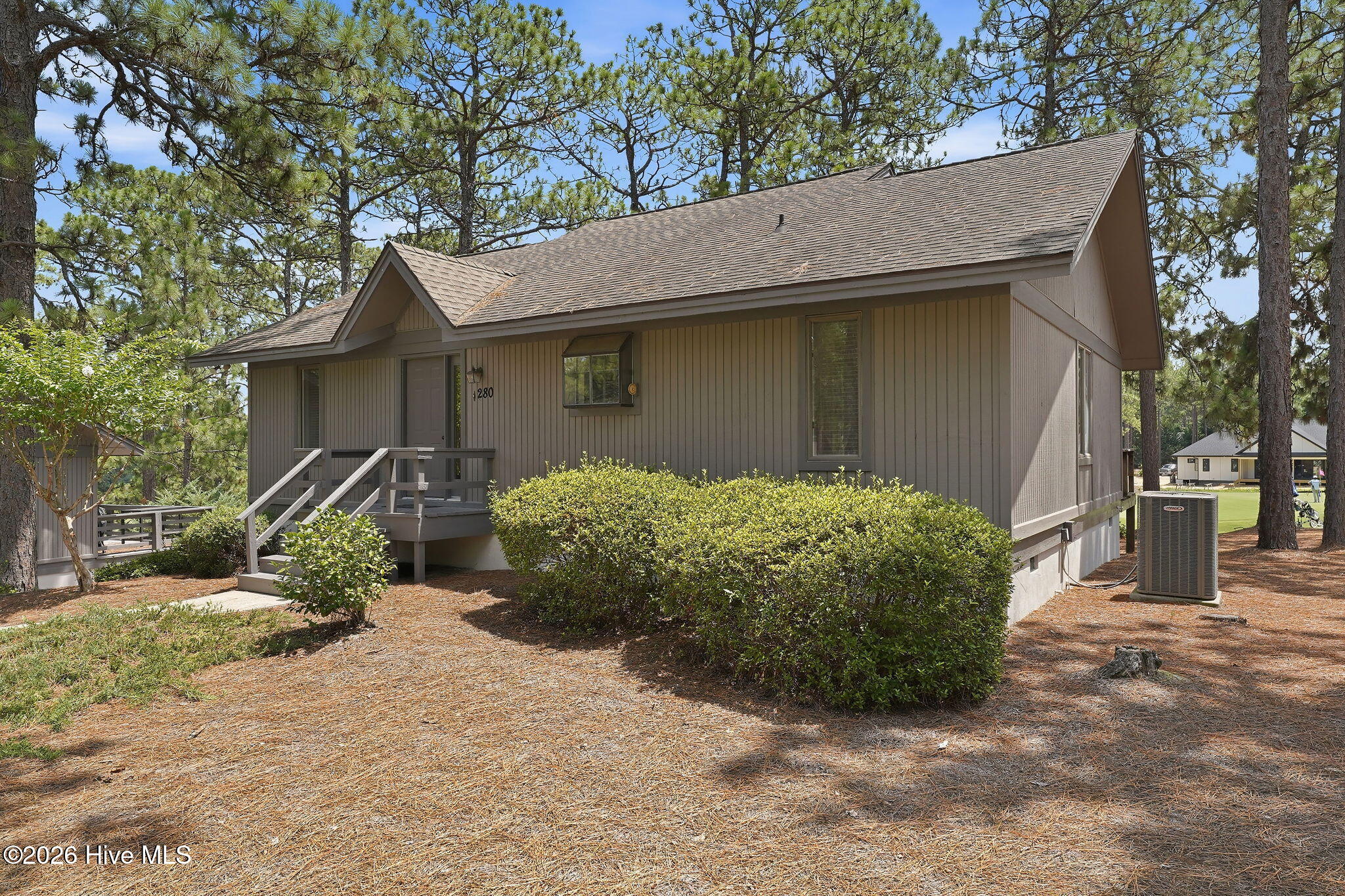 2nd image of 280 Barton Hills Ct, Pinehurst, NC 28374 | MLS# 100593336